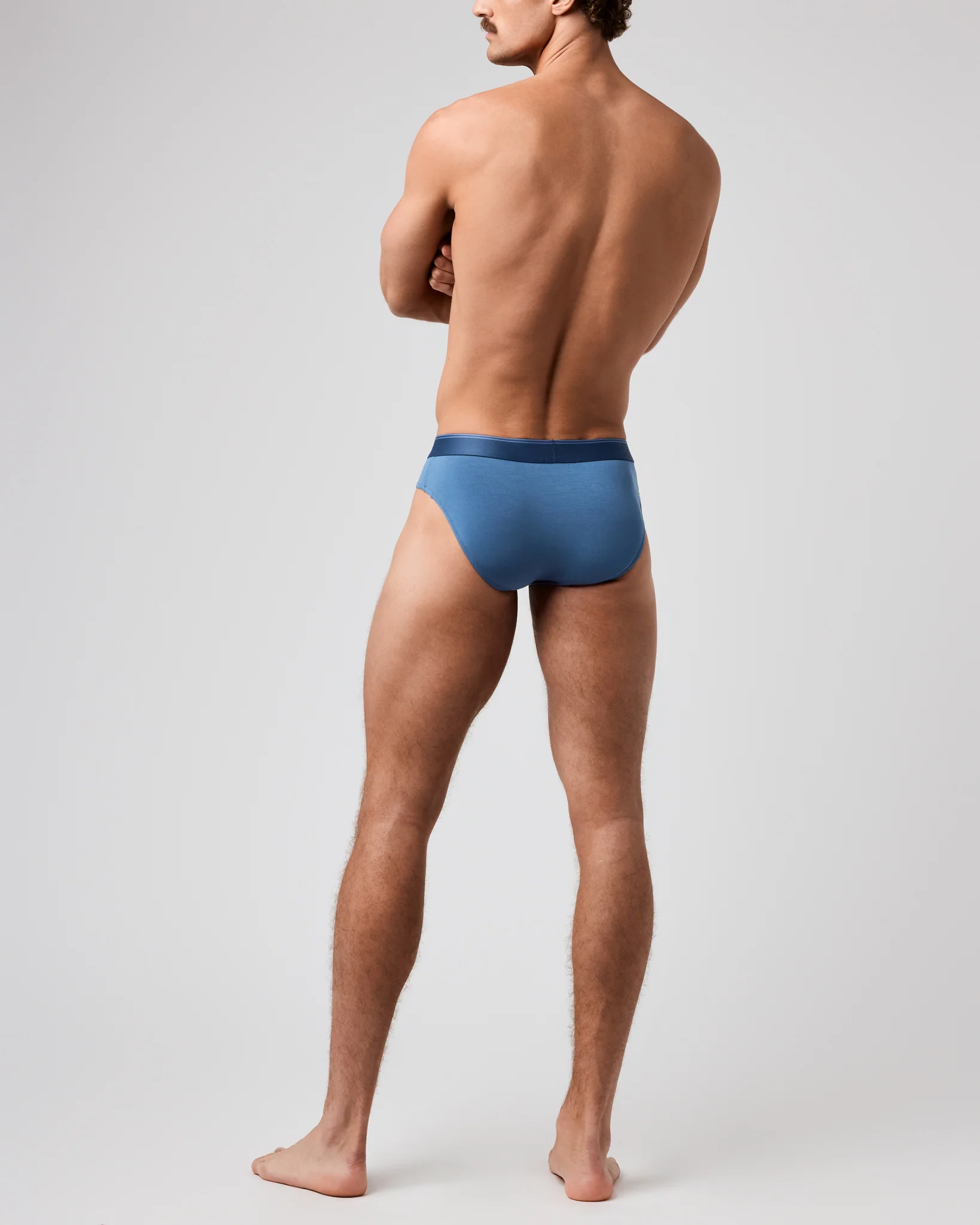 PrimeMan - Brief - Image 12