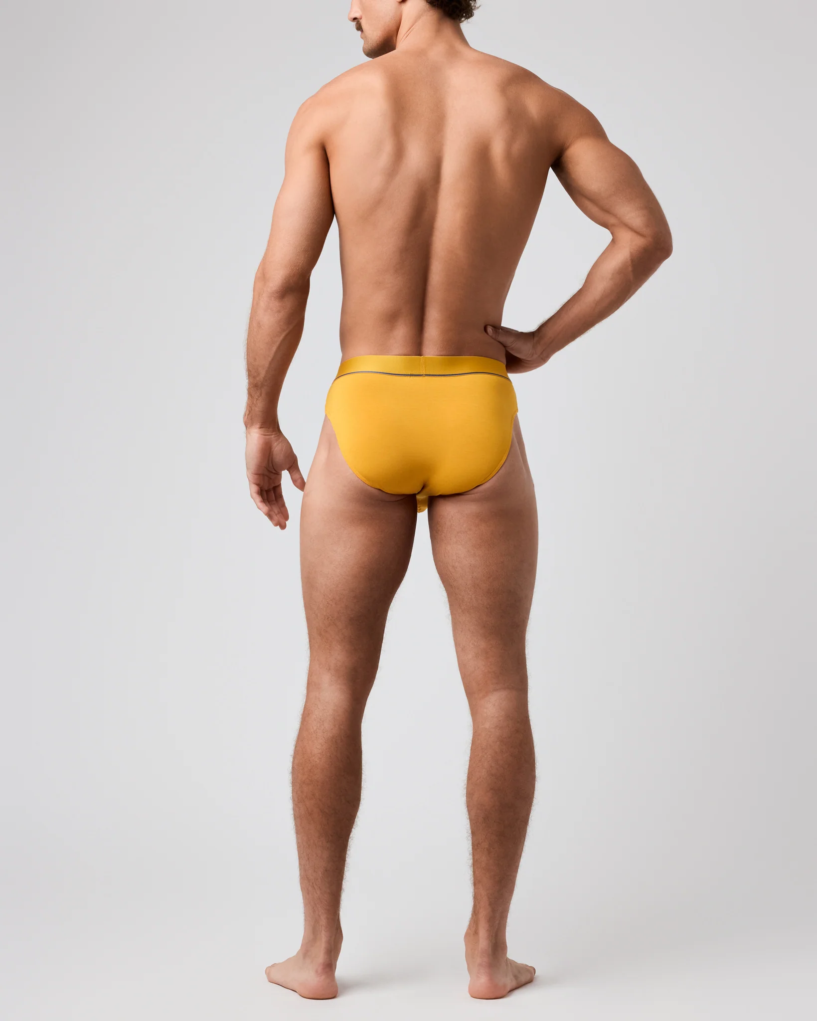 PrimeMan - Brief - Image 15