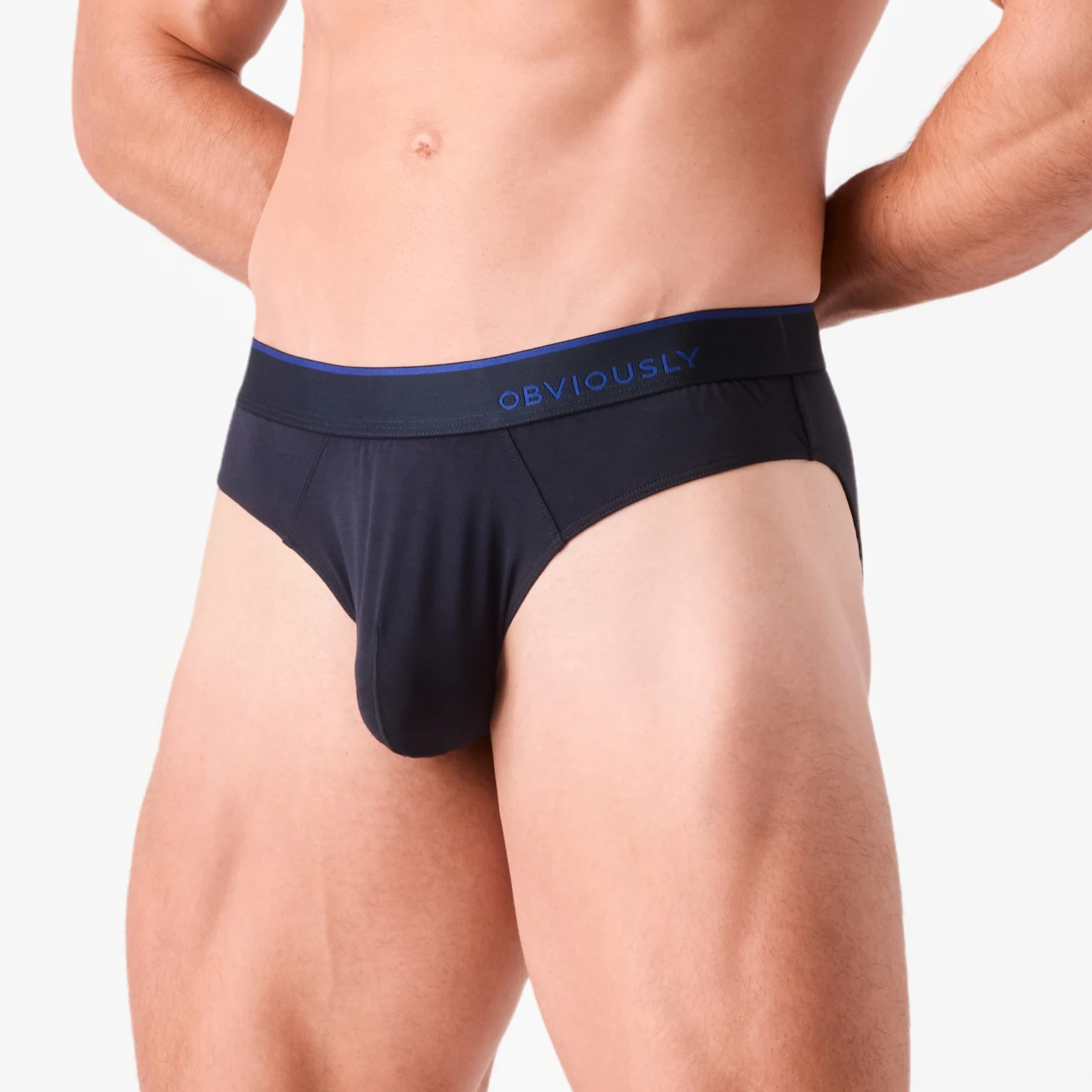 PrimeMan - Brief - Image 19