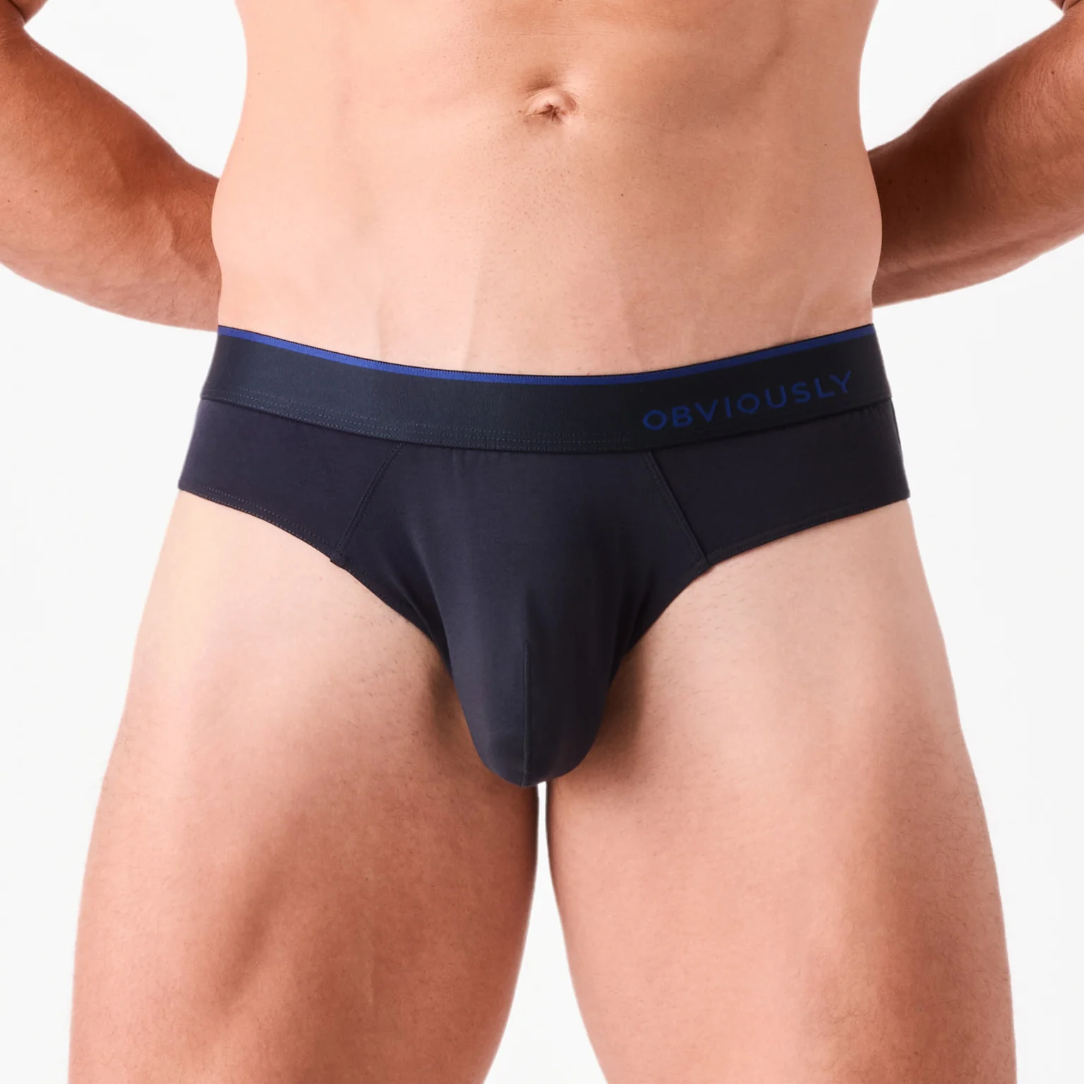 PrimeMan - Brief - Image 20