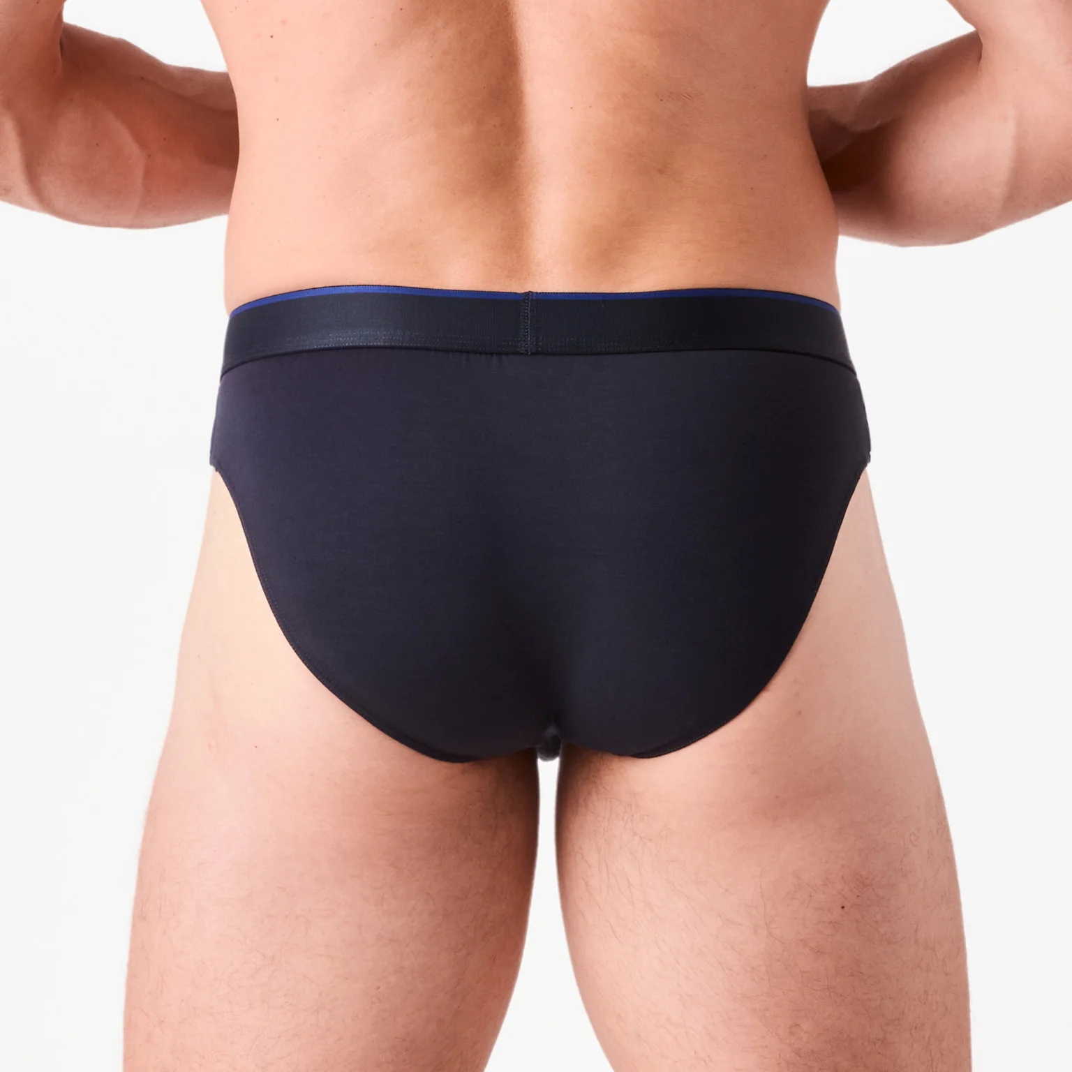 PrimeMan - Brief - Image 21