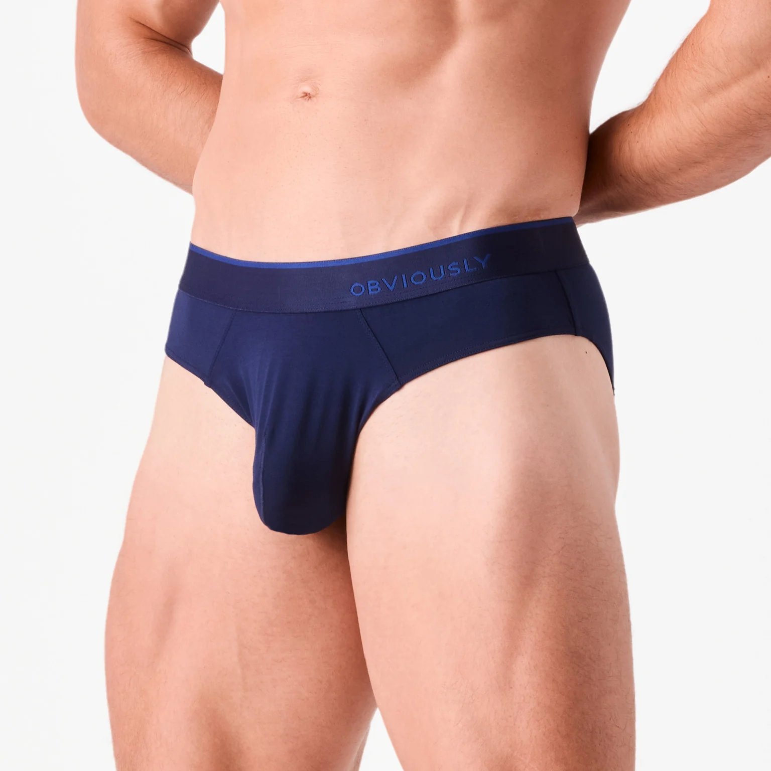 PrimeMan - Brief - Image 22
