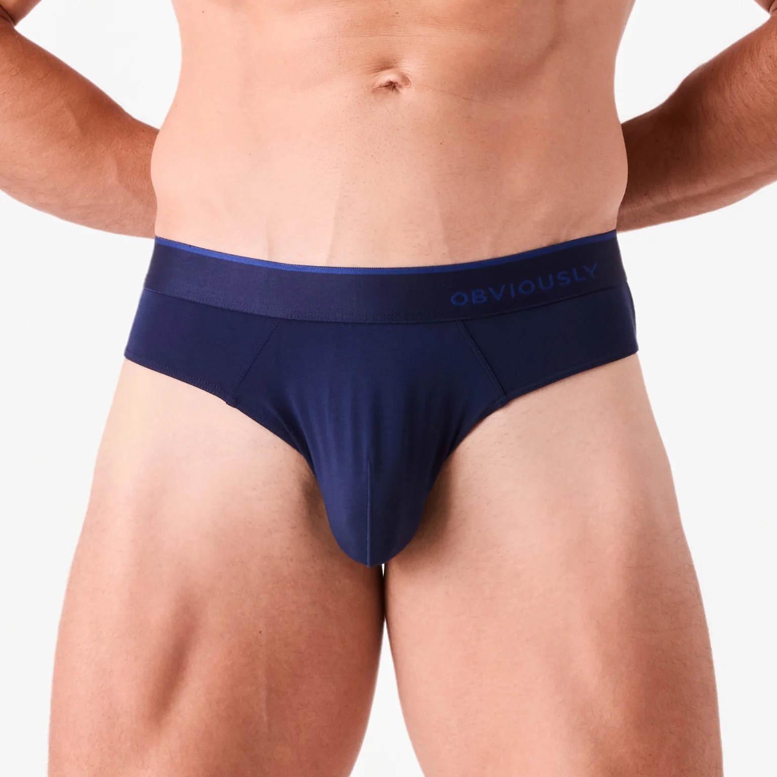 PrimeMan - Brief - Image 23