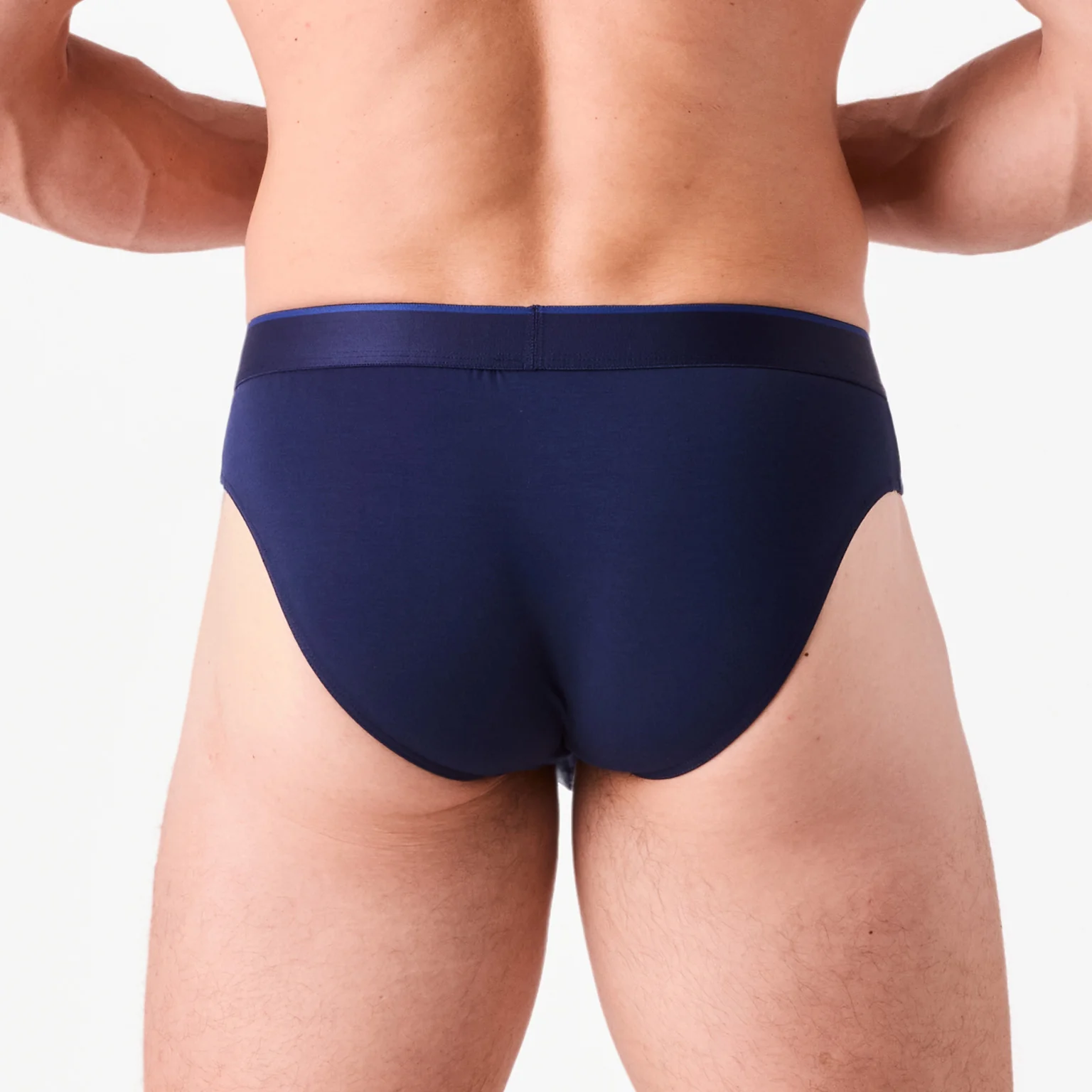 PrimeMan - Brief - Image 24
