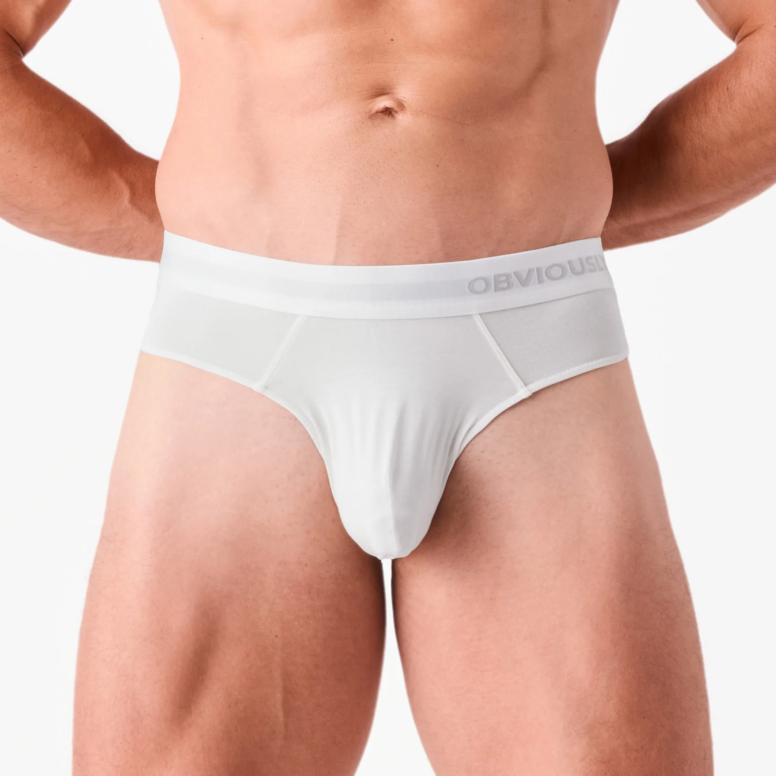 PrimeMan - Brief - Image 26