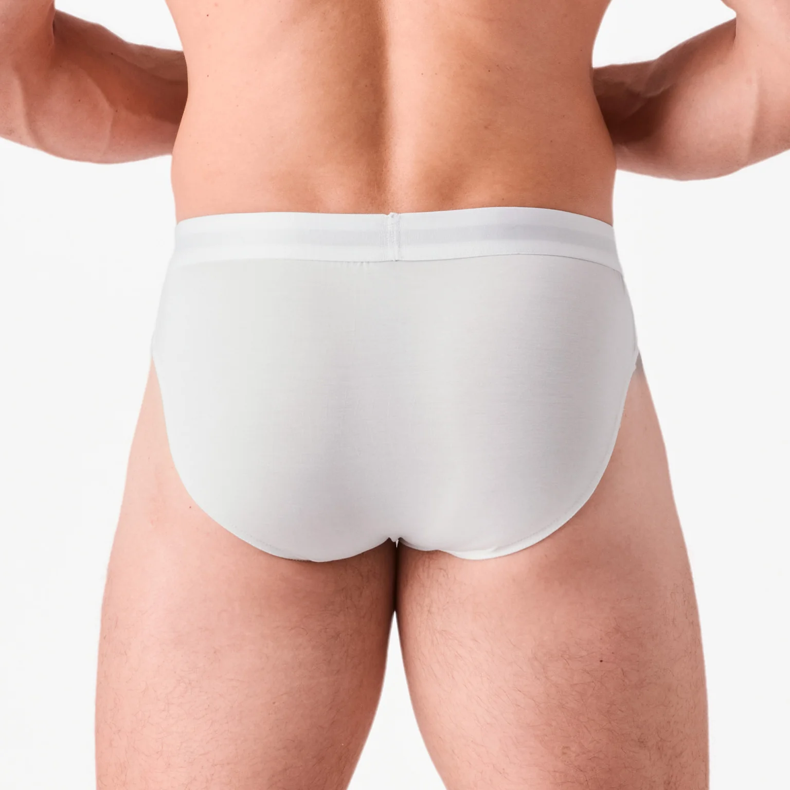 PrimeMan - Brief - Image 27