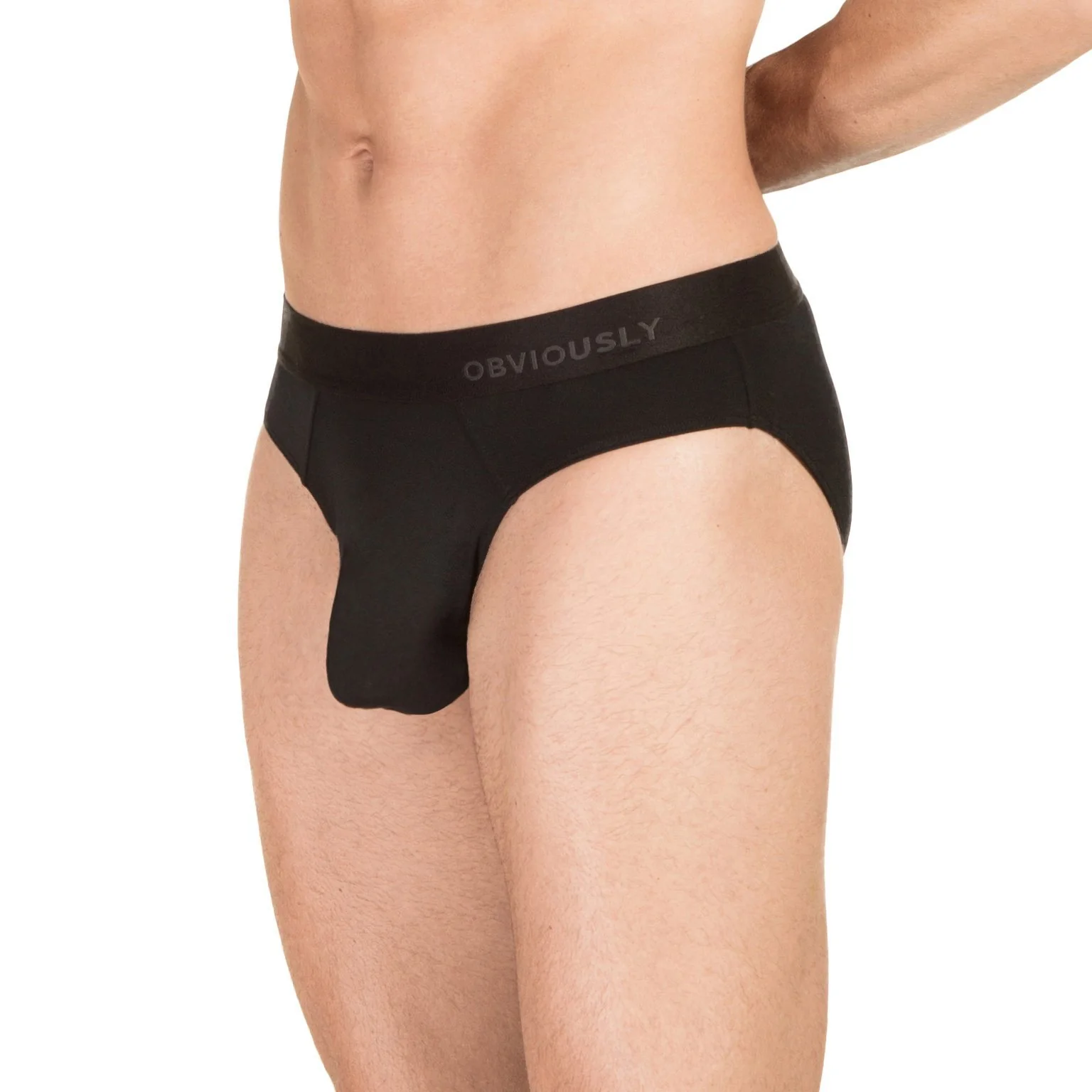 PrimeMan - Brief - Image 28