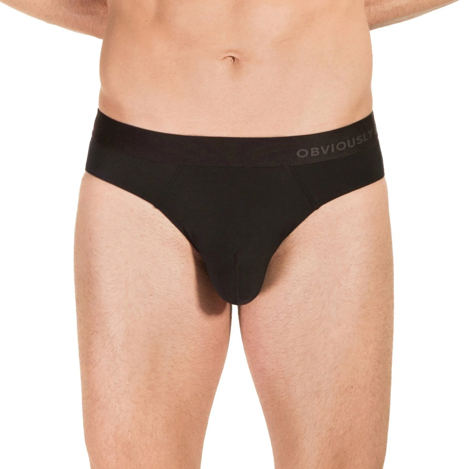 PrimeMan - Brief - Image 29