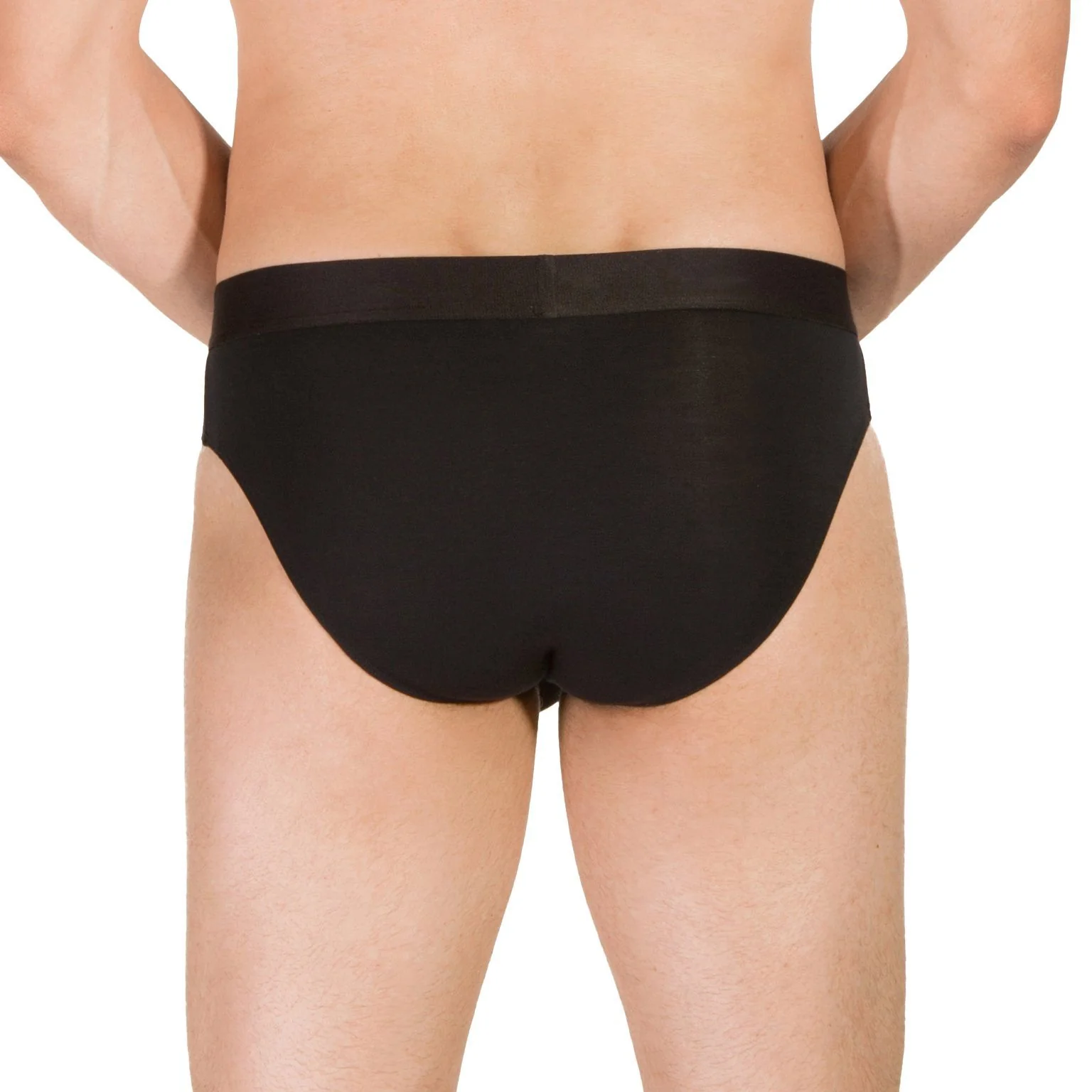 PrimeMan - Brief - Image 30