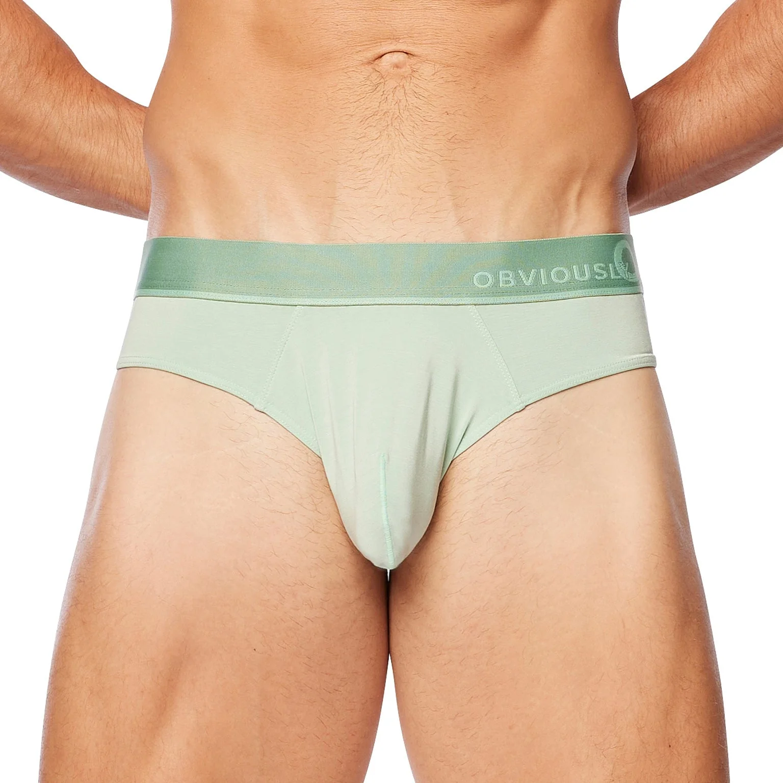 PrimeMan - Brief - Image 32