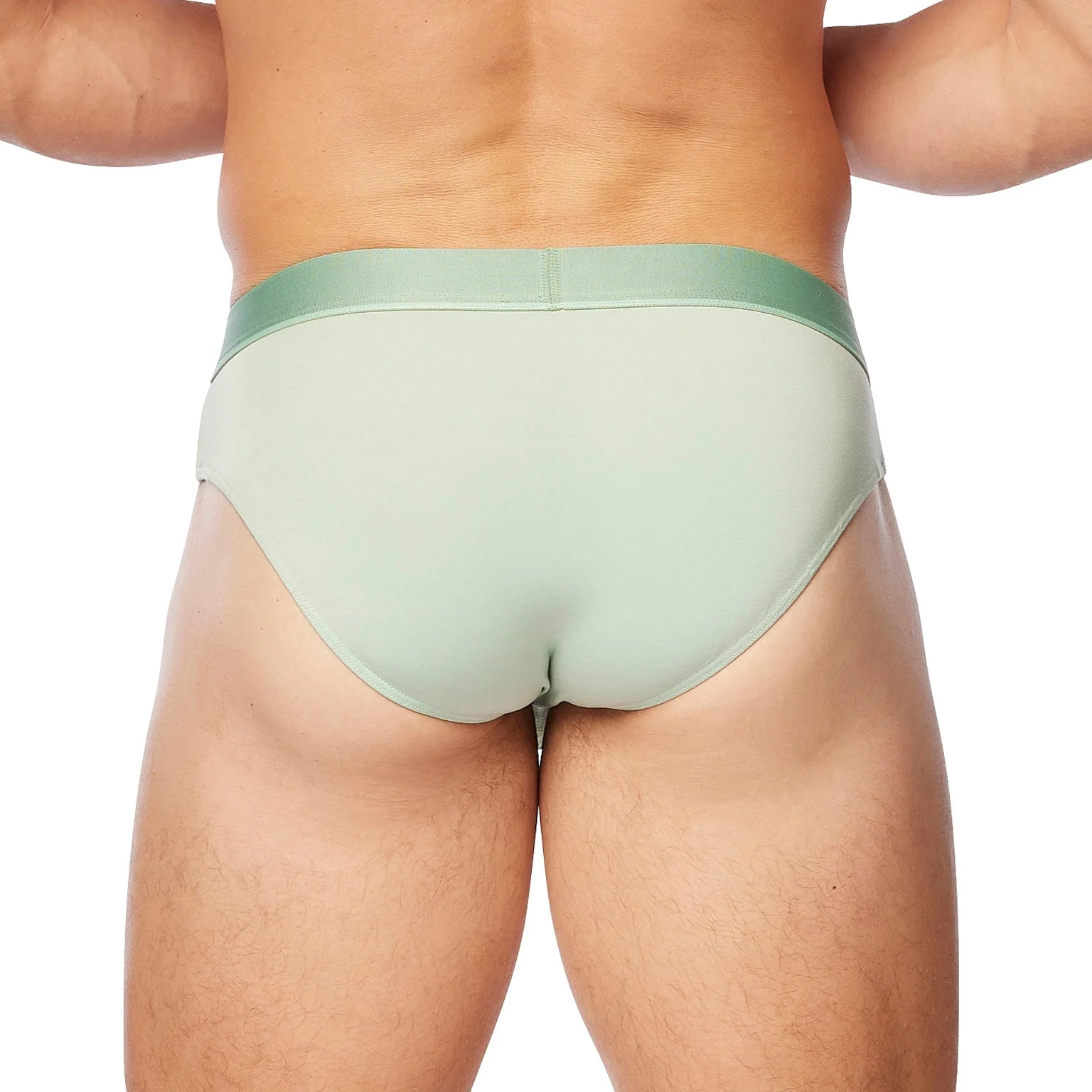 PrimeMan - Brief - Image 33