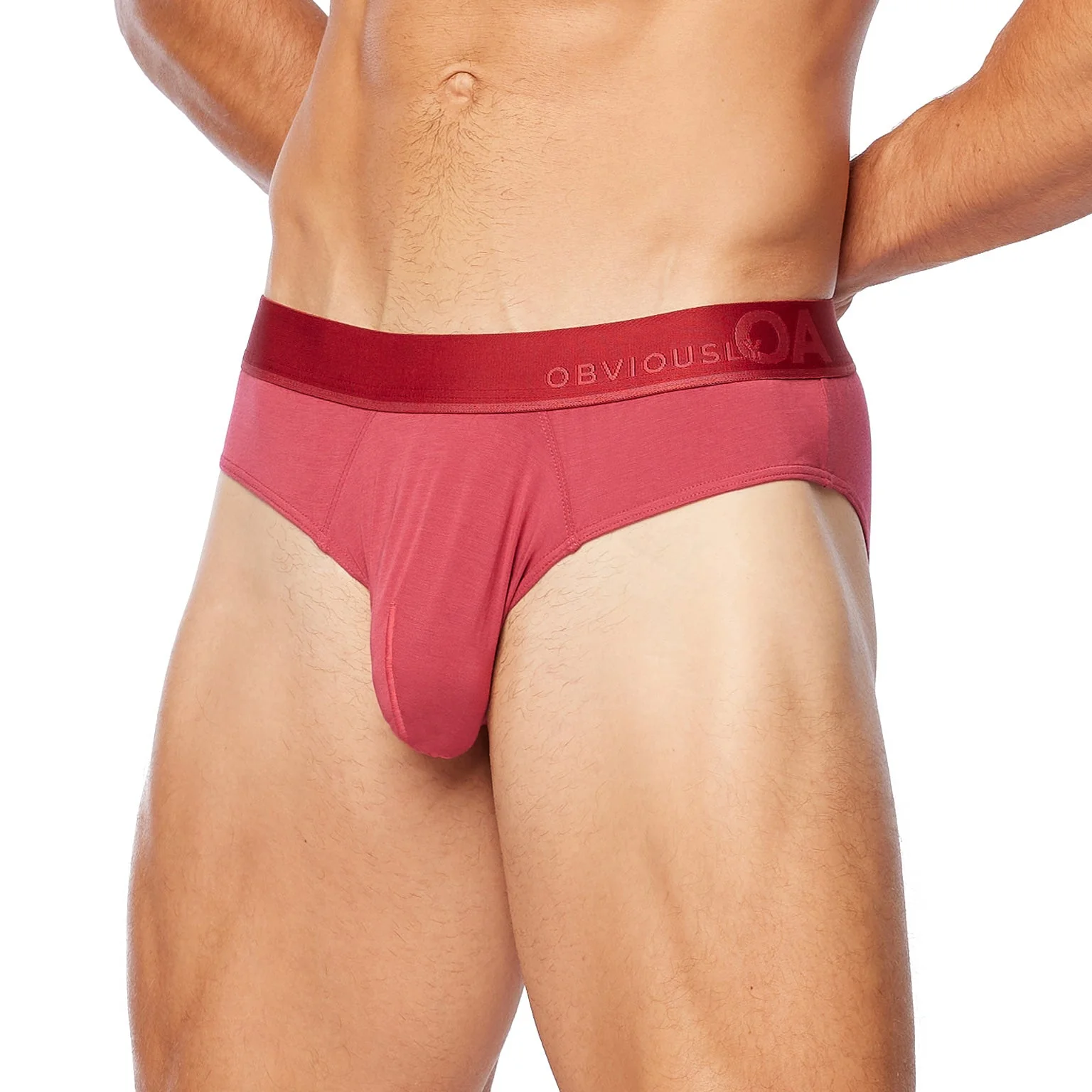 PrimeMan - Brief - Image 34