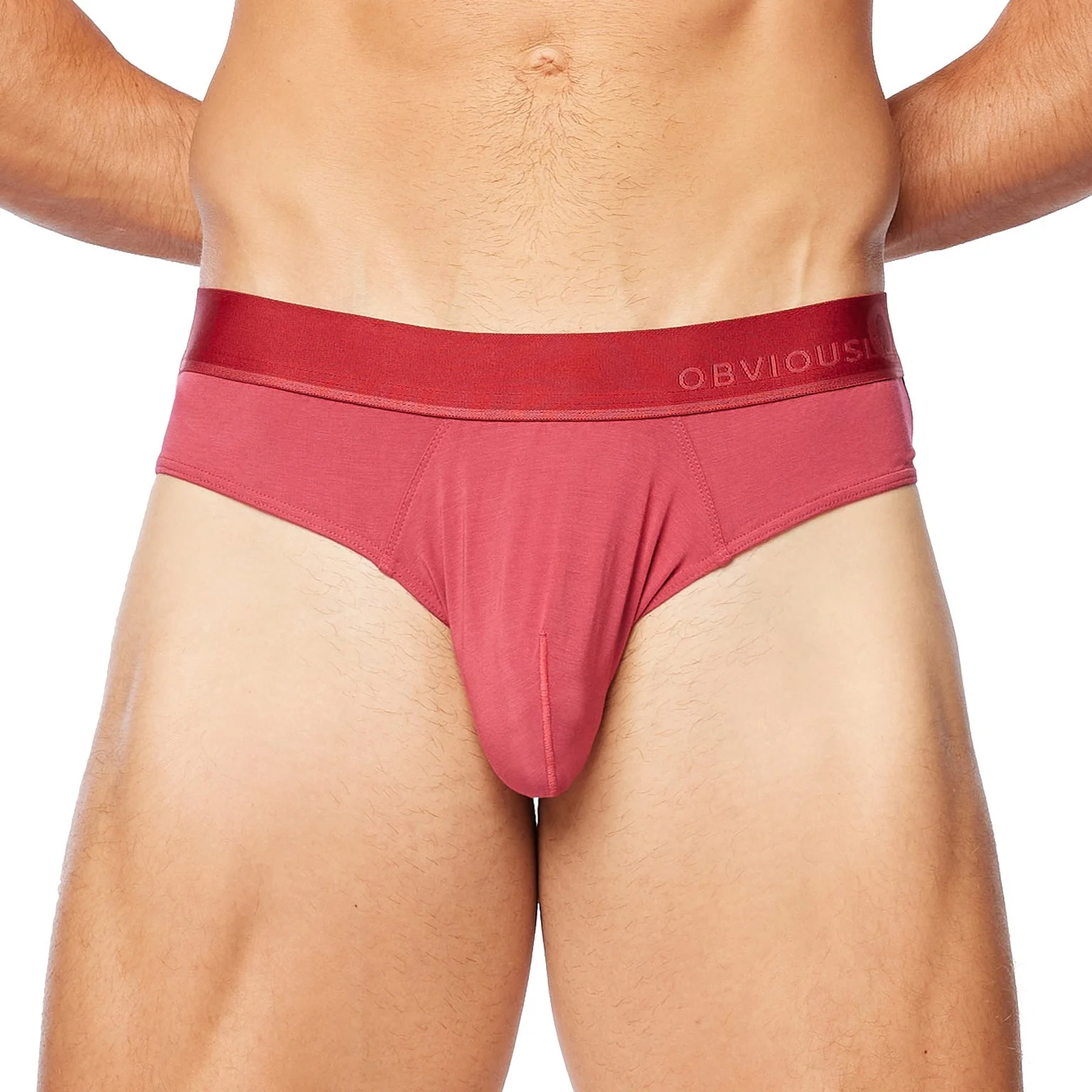 PrimeMan - Brief - Image 35
