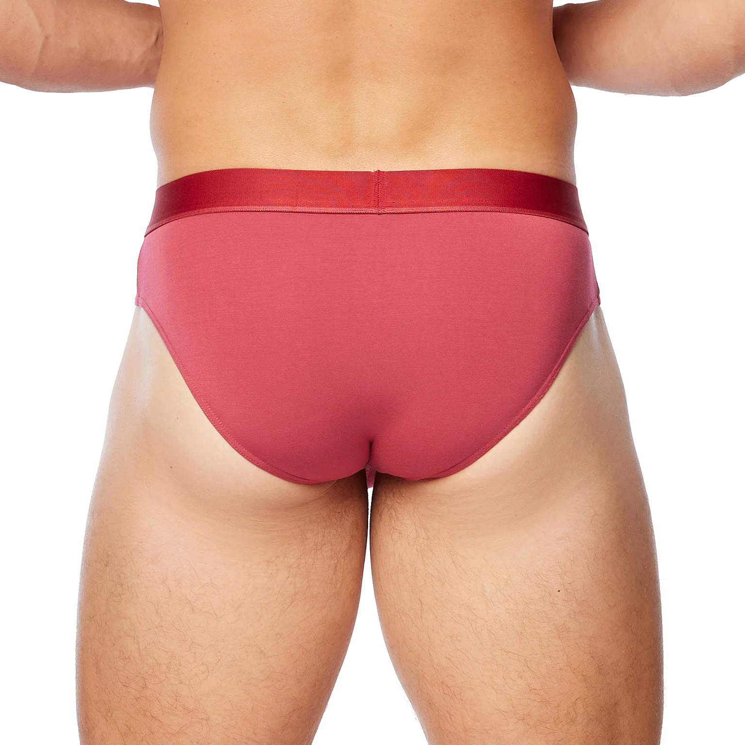 PrimeMan - Brief - Image 36
