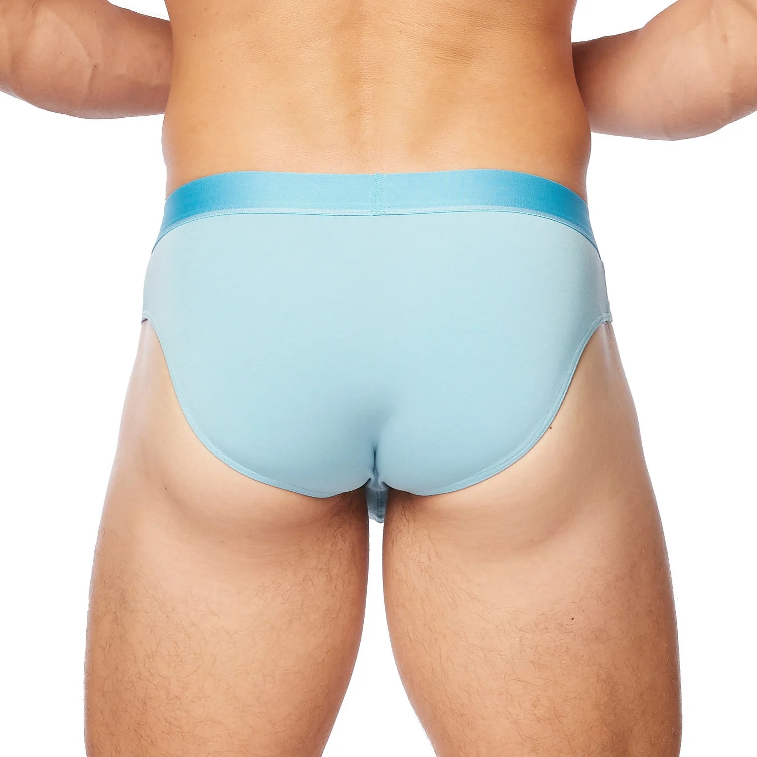 PrimeMan - Brief - Image 39