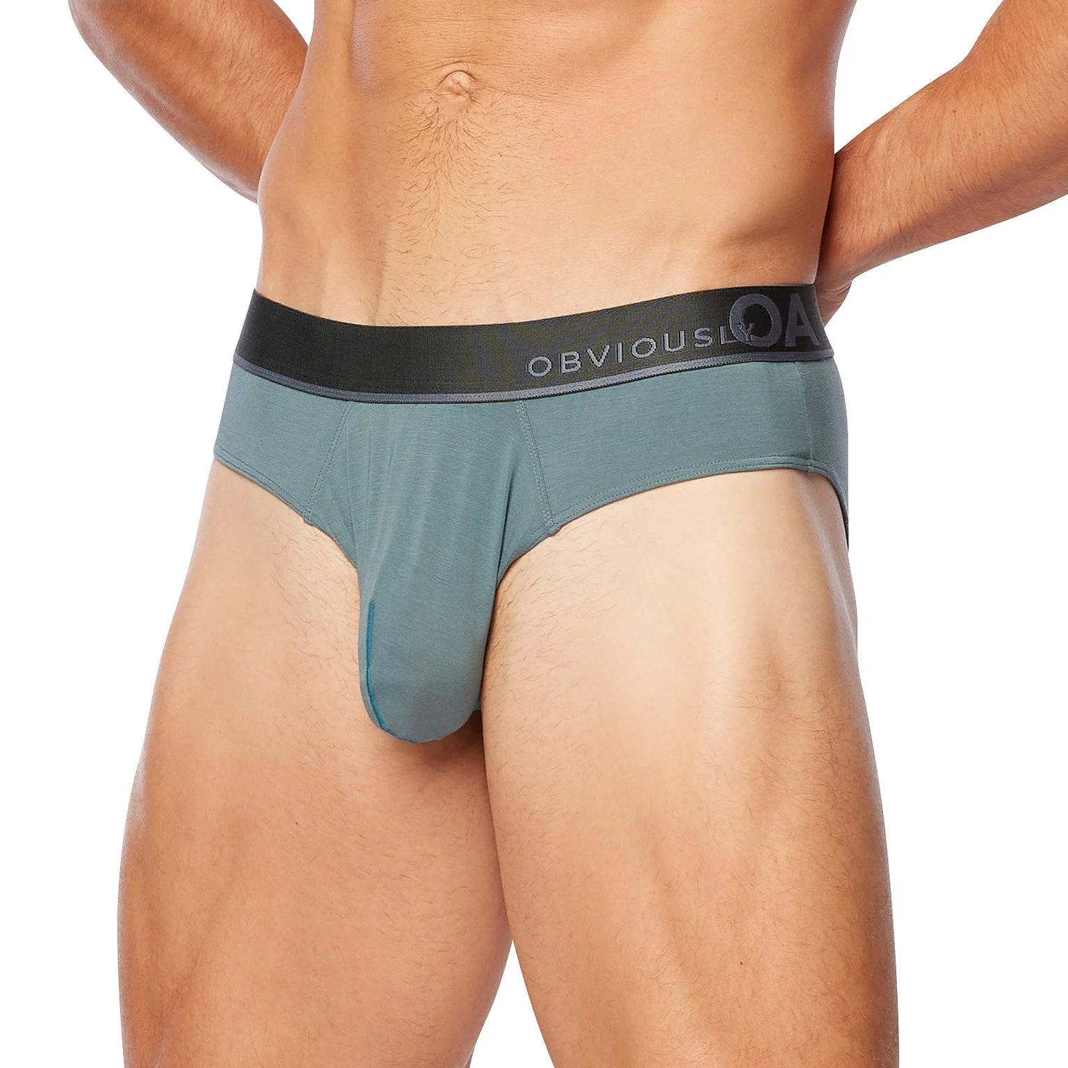 PrimeMan - Brief - Image 40