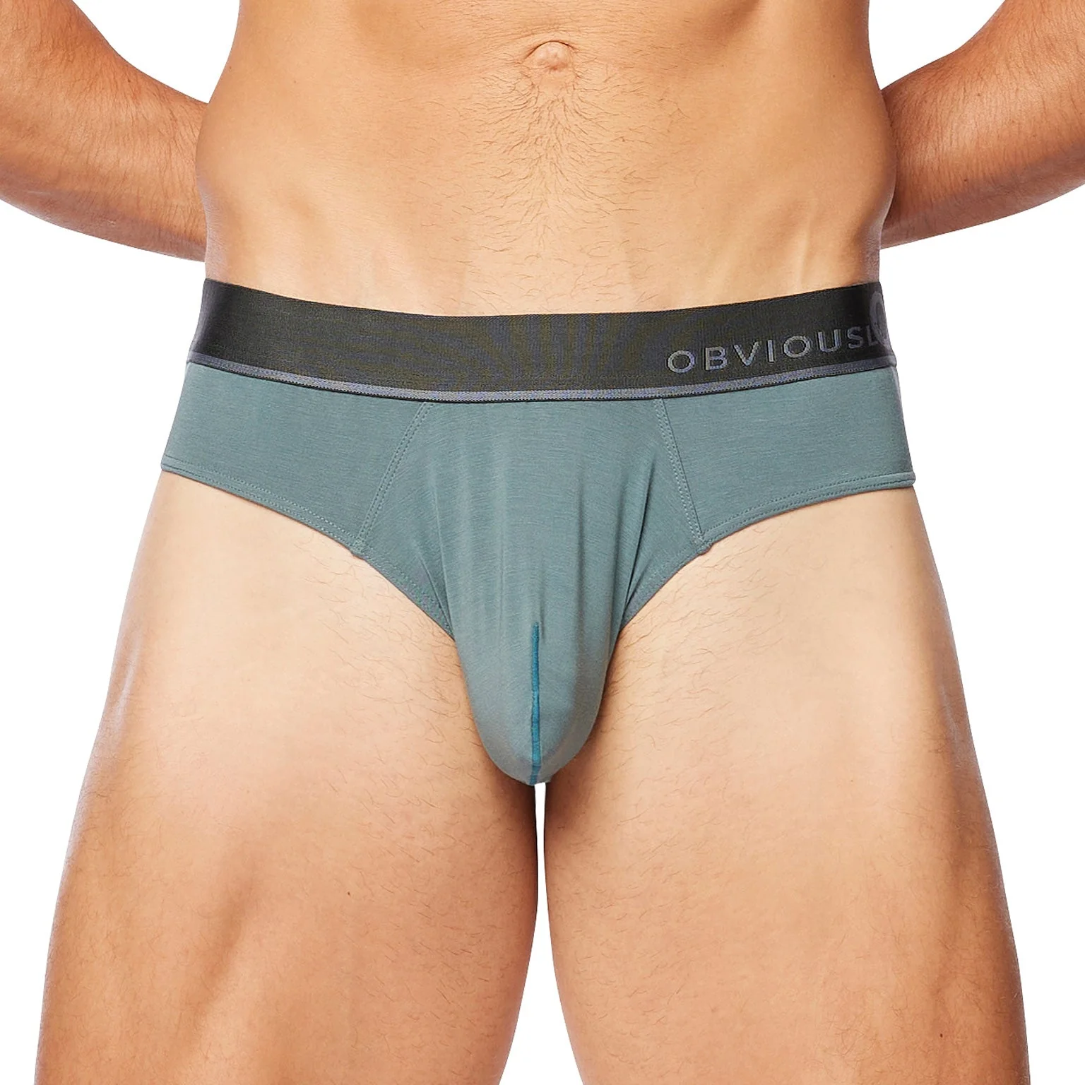 PrimeMan - Brief - Image 41