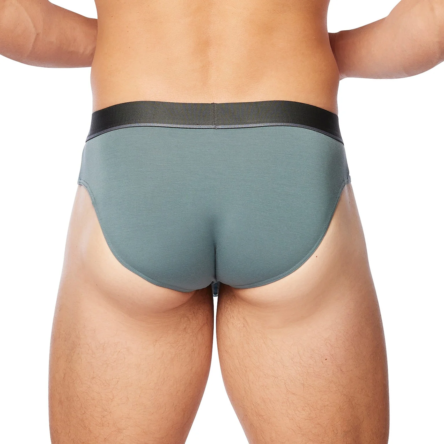 PrimeMan - Brief - Image 42