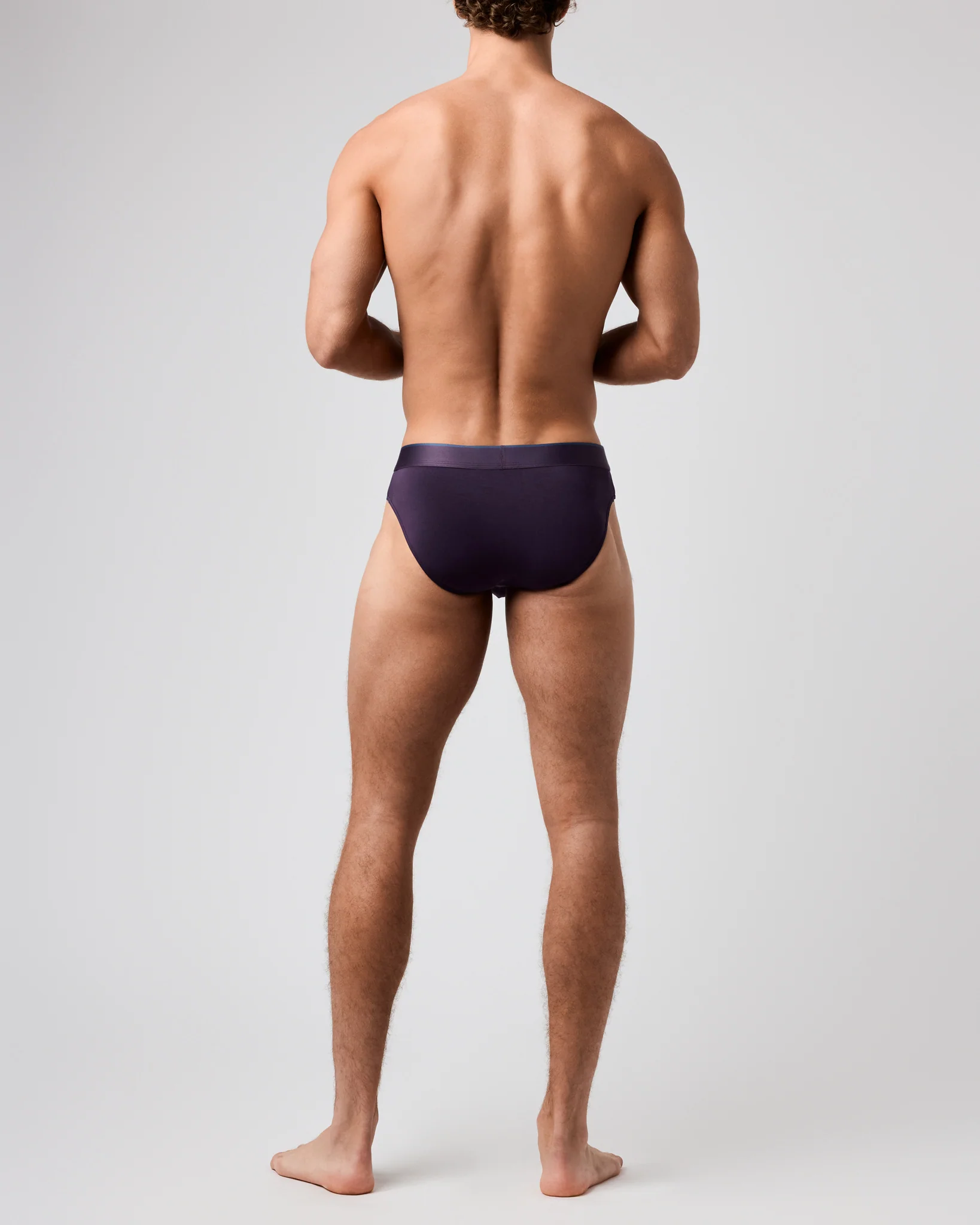 PrimeMan - Brief - Image 6