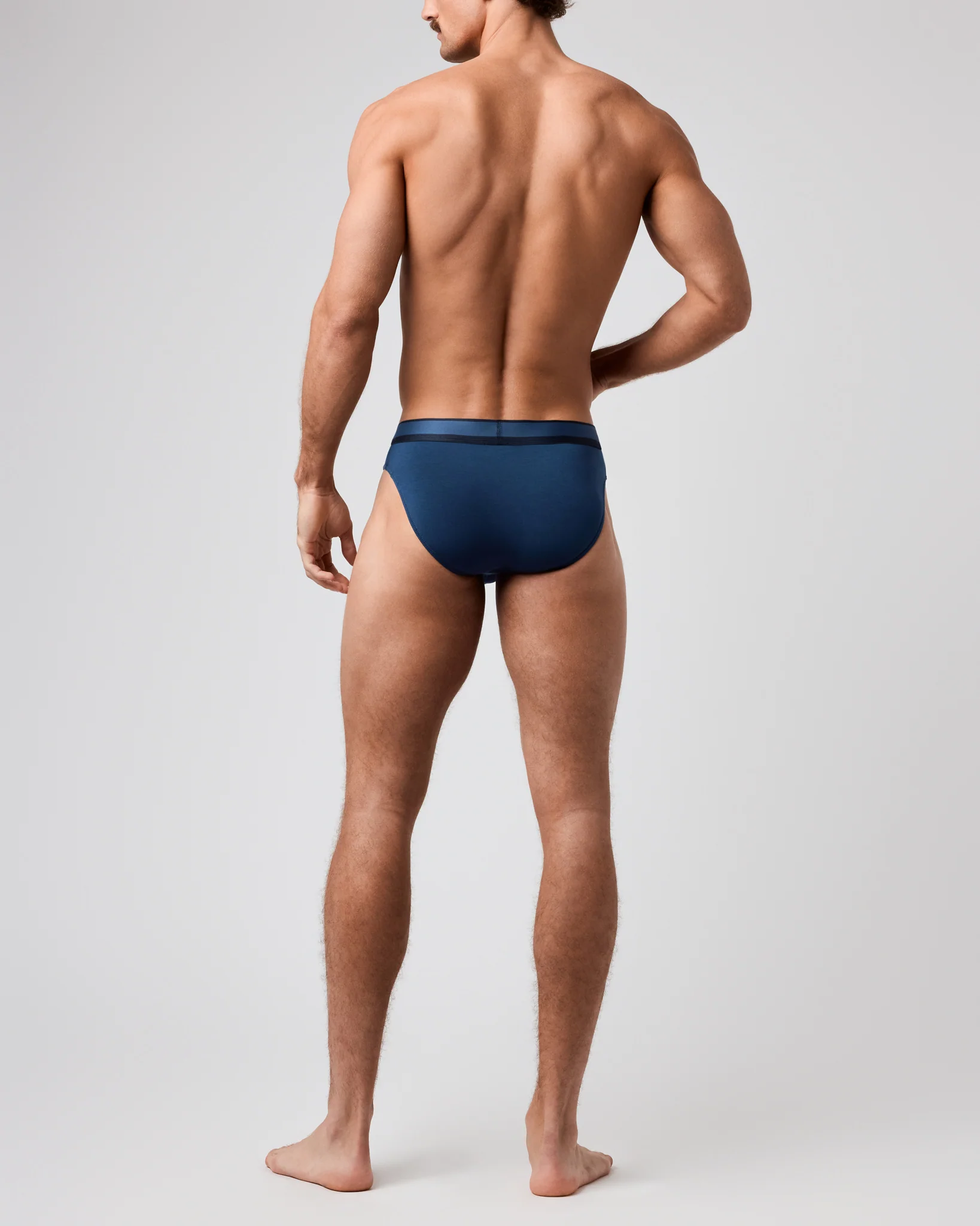 PrimeMan - Hipster Brief - Image 12