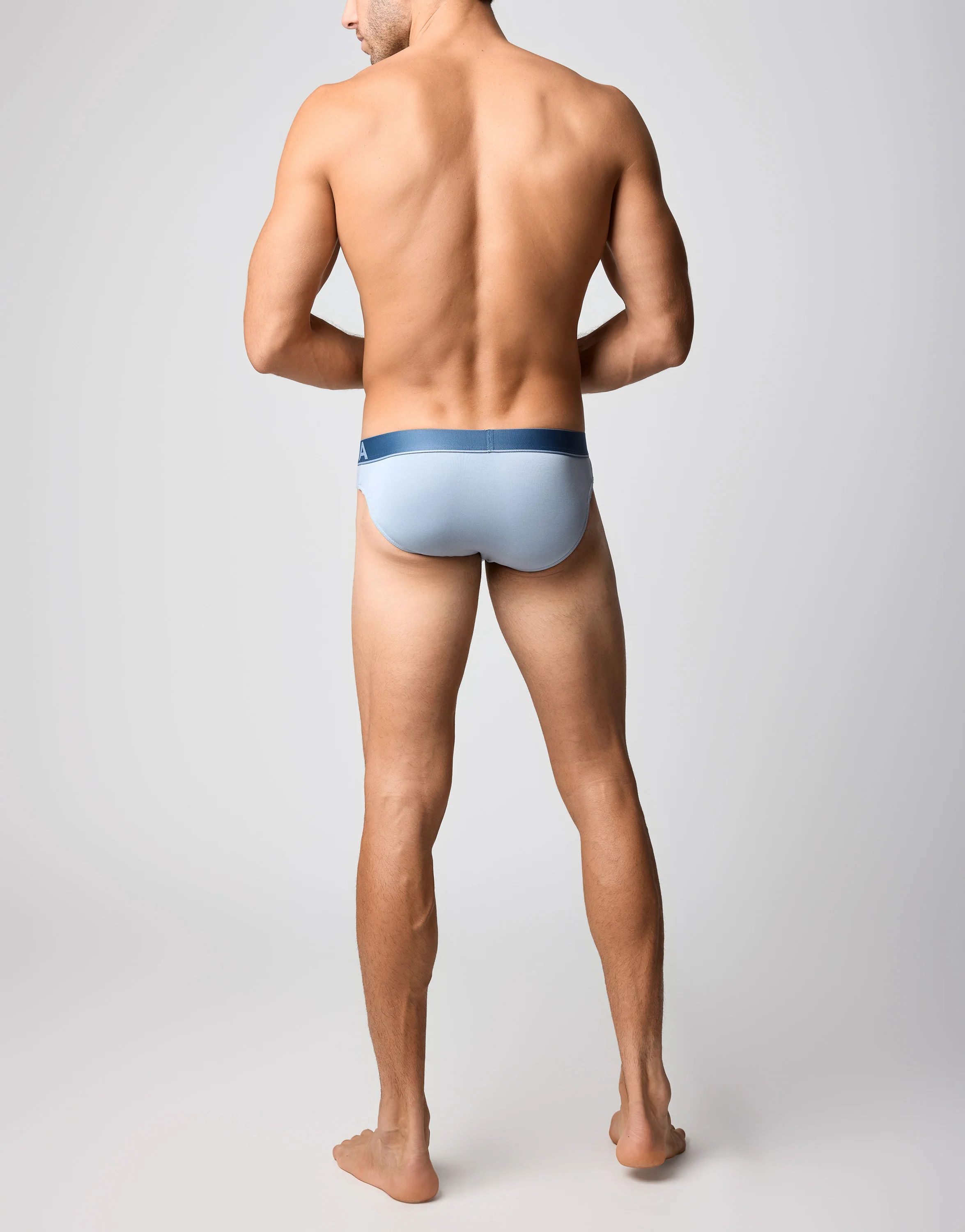 PrimeMan - Hipster Brief - Image 15