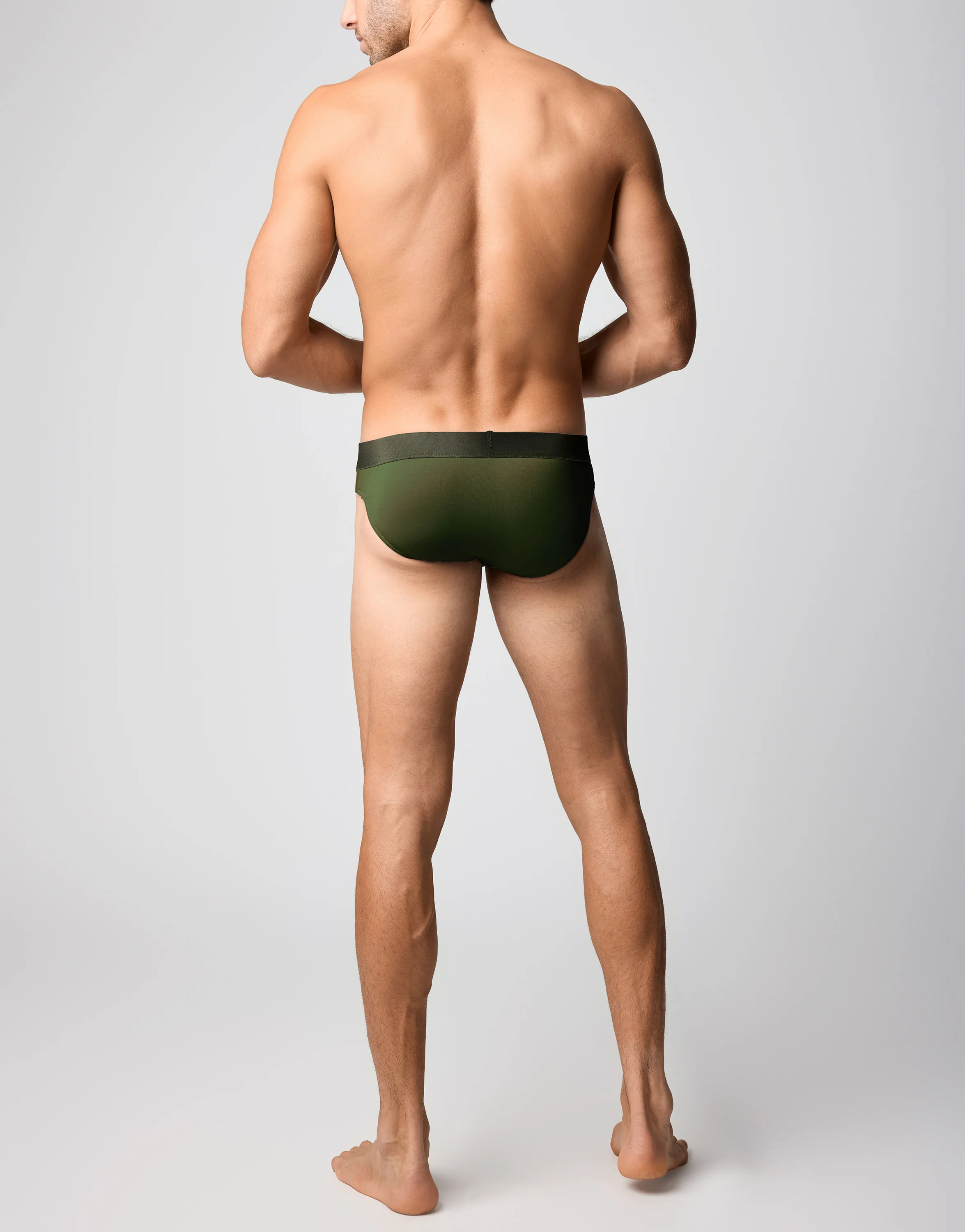 PrimeMan - Hipster Brief - Image 18