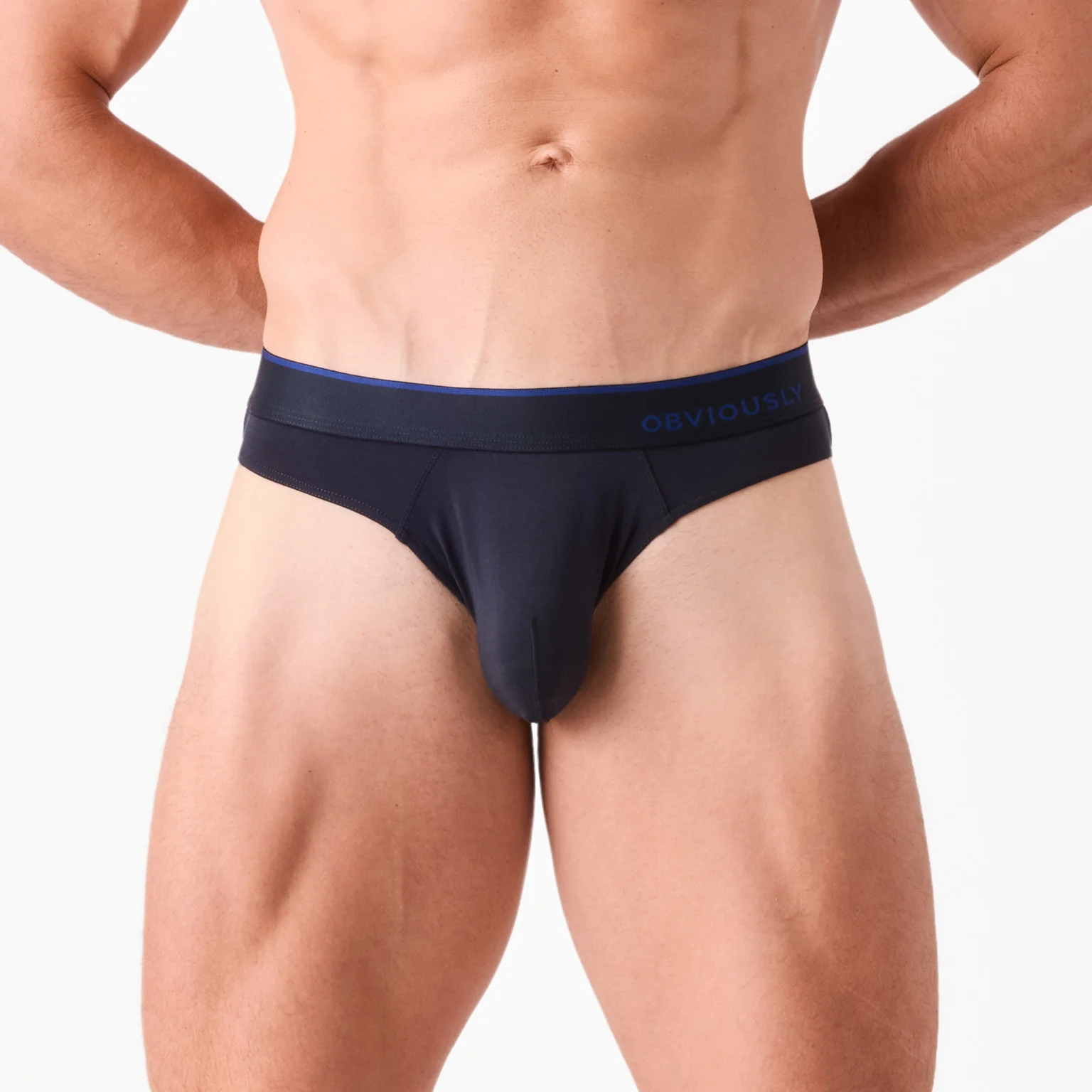 PrimeMan - Hipster Brief - Image 20