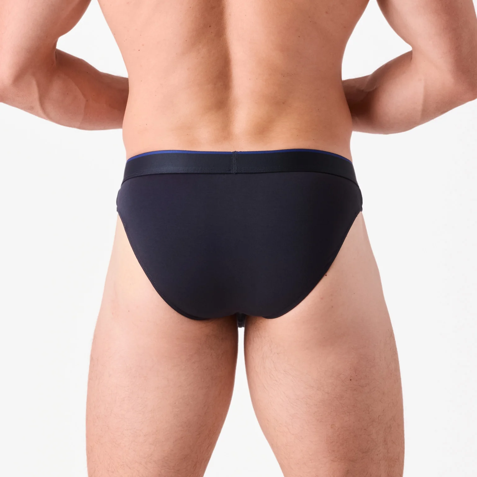 PrimeMan - Hipster Brief - Image 21