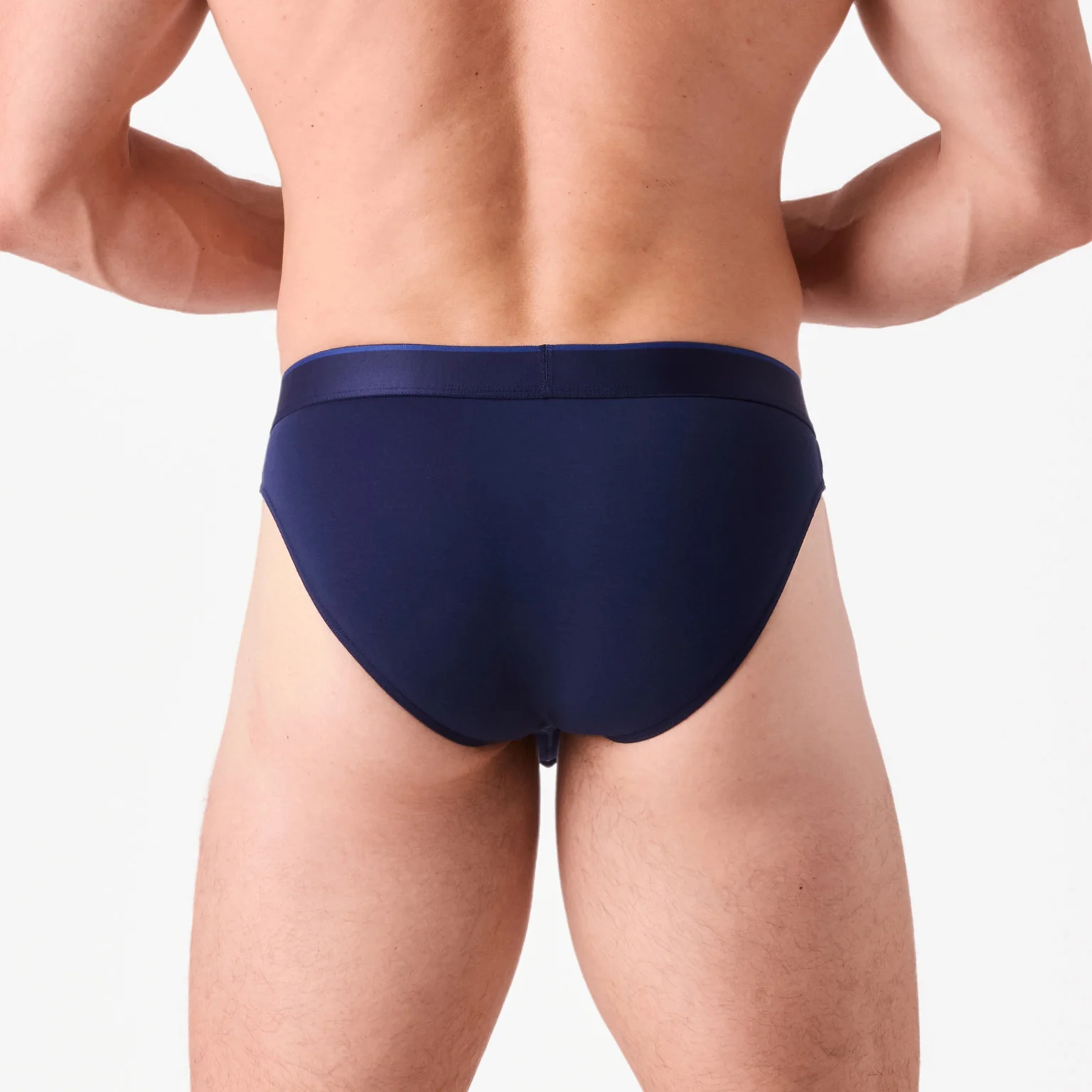 PrimeMan - Hipster Brief - Image 24