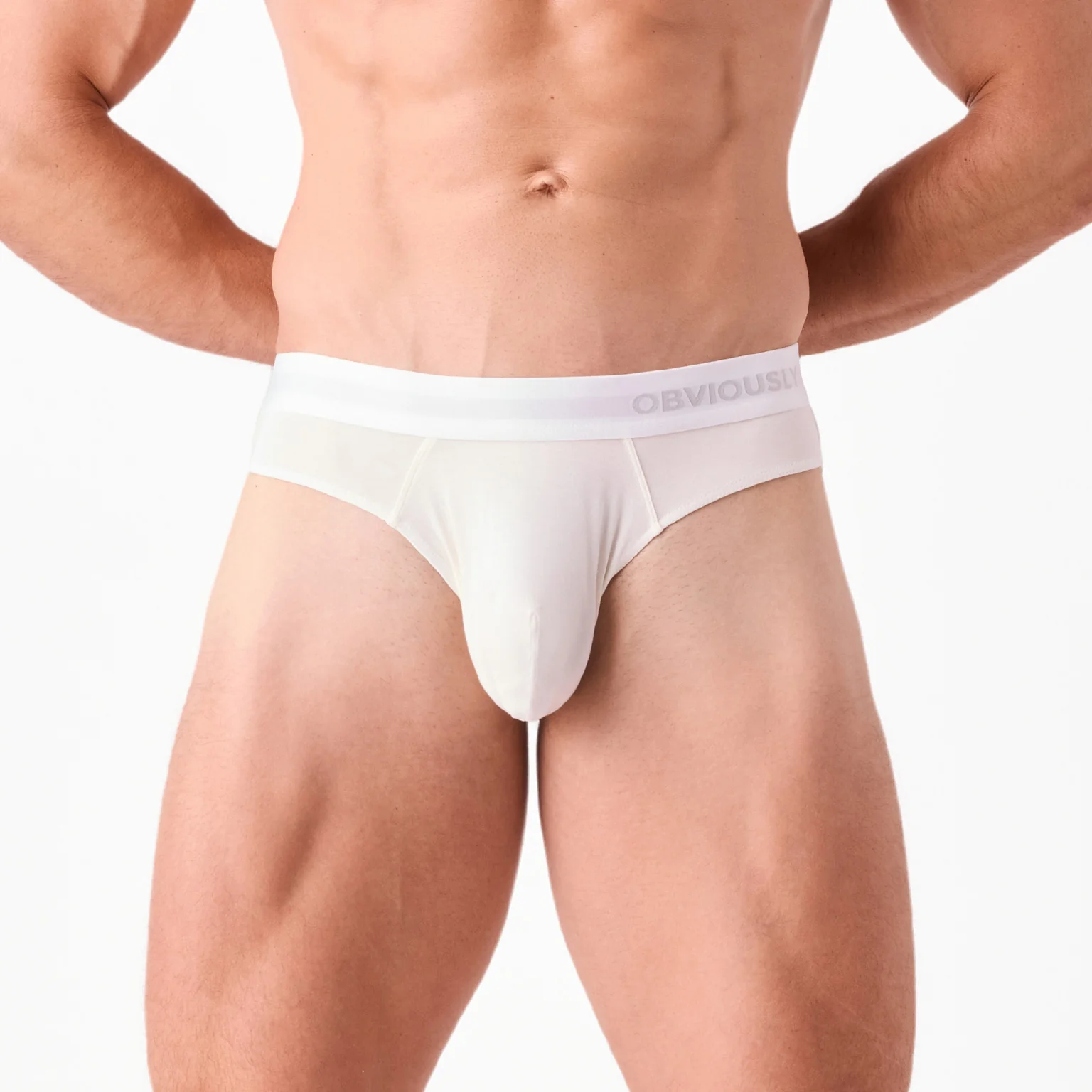 PrimeMan - Hipster Brief - Image 26