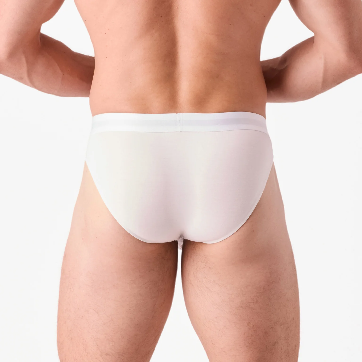 PrimeMan - Hipster Brief - Image 27