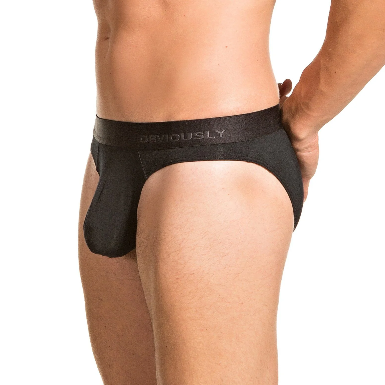 PrimeMan - Hipster Brief - Image 28
