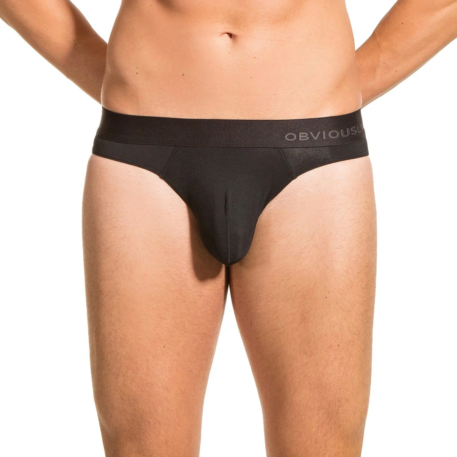 PrimeMan - Hipster Brief - Image 29