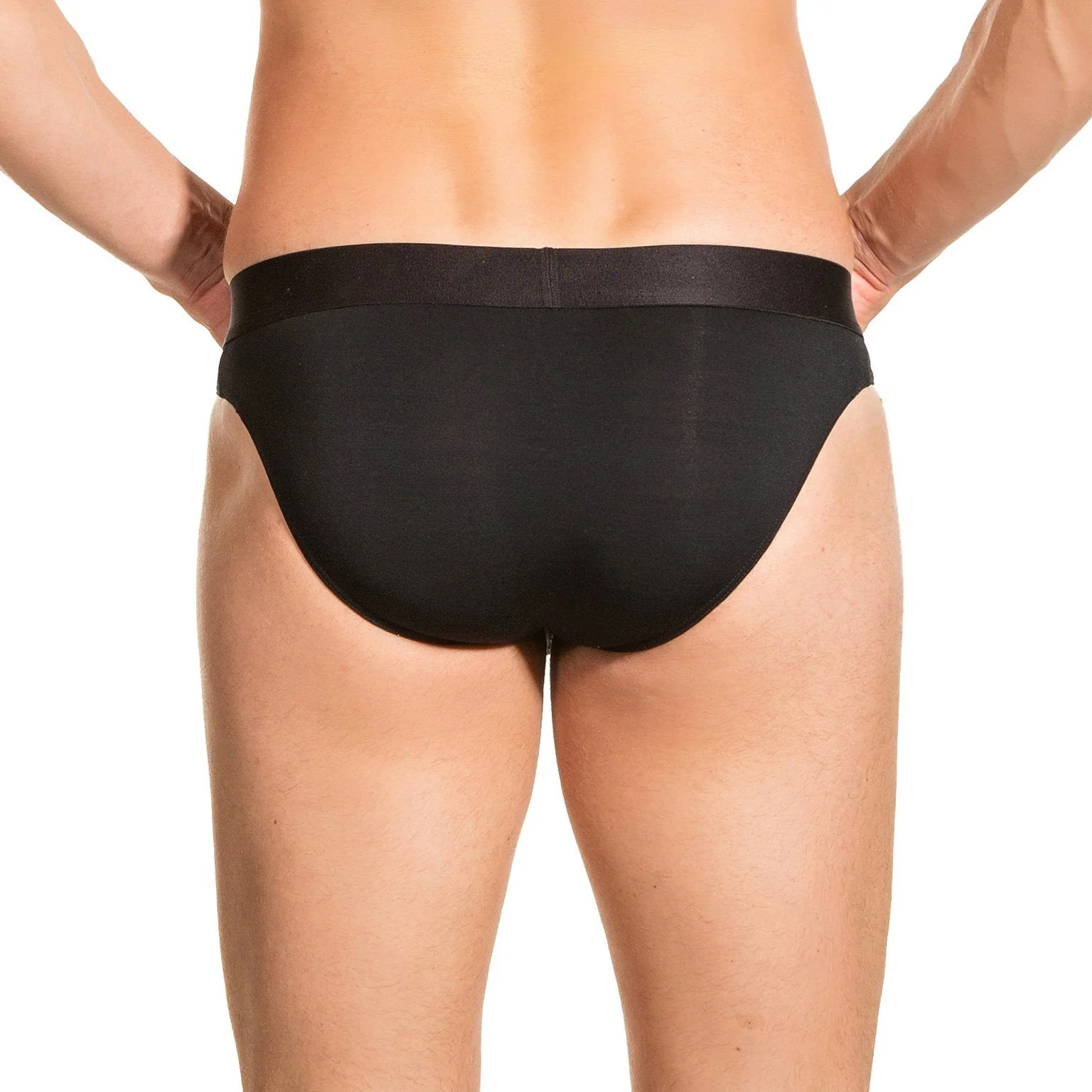PrimeMan - Hipster Brief - Image 30