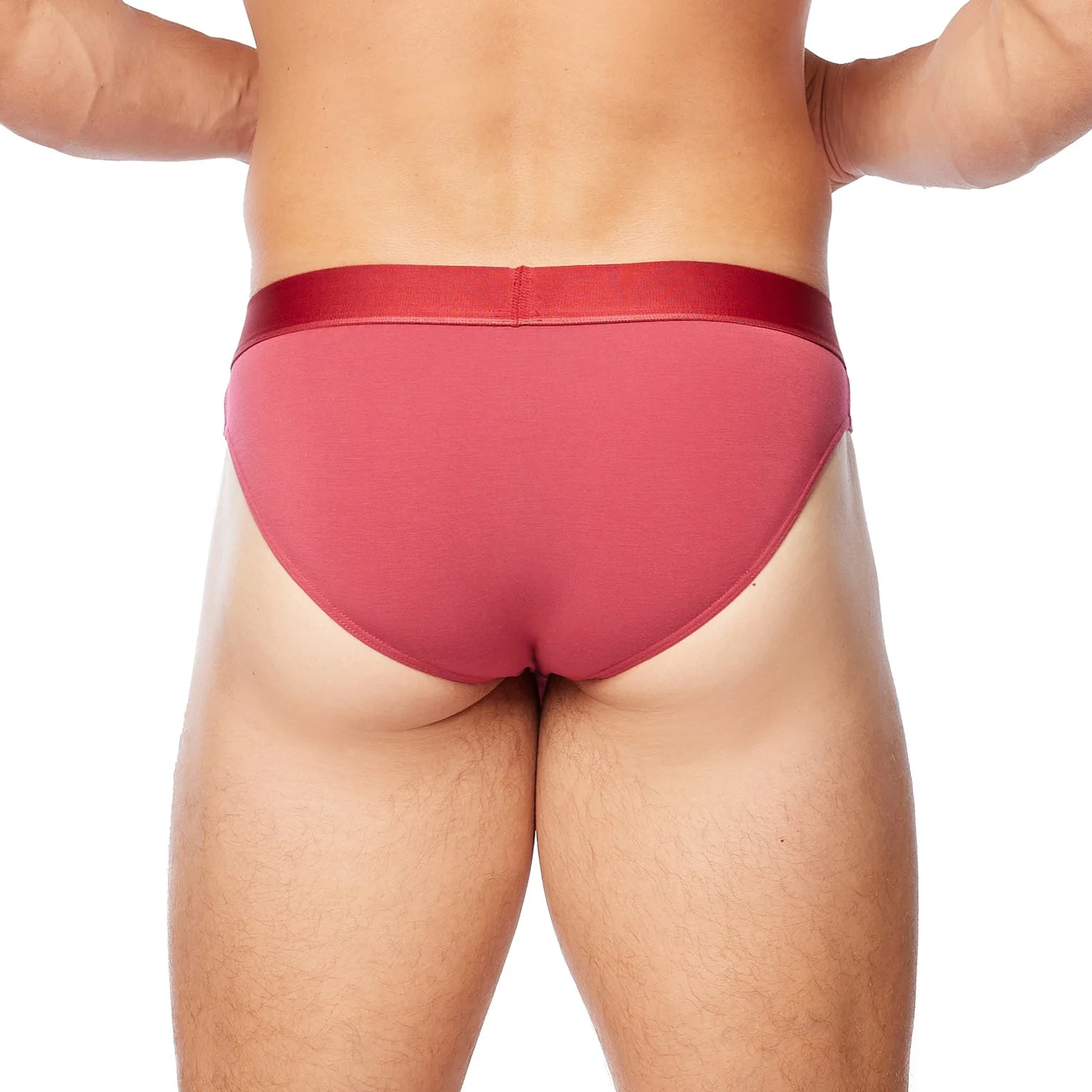 PrimeMan - Hipster Brief - Image 33