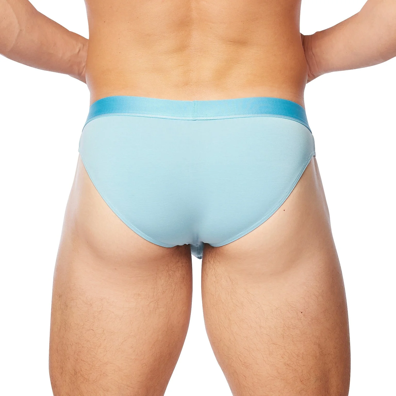 PrimeMan - Hipster Brief - Image 36