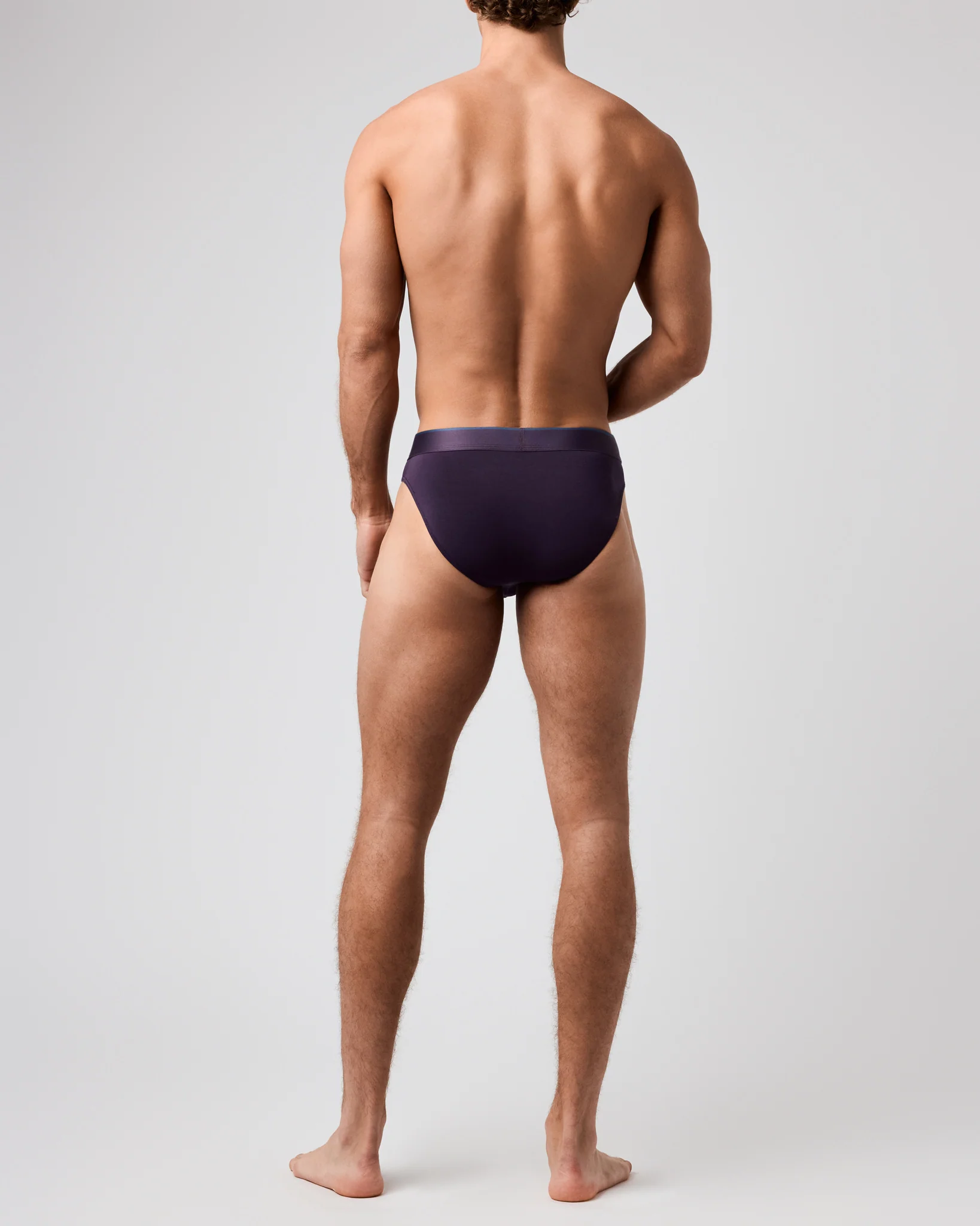 PrimeMan - Hipster Brief - Image 6