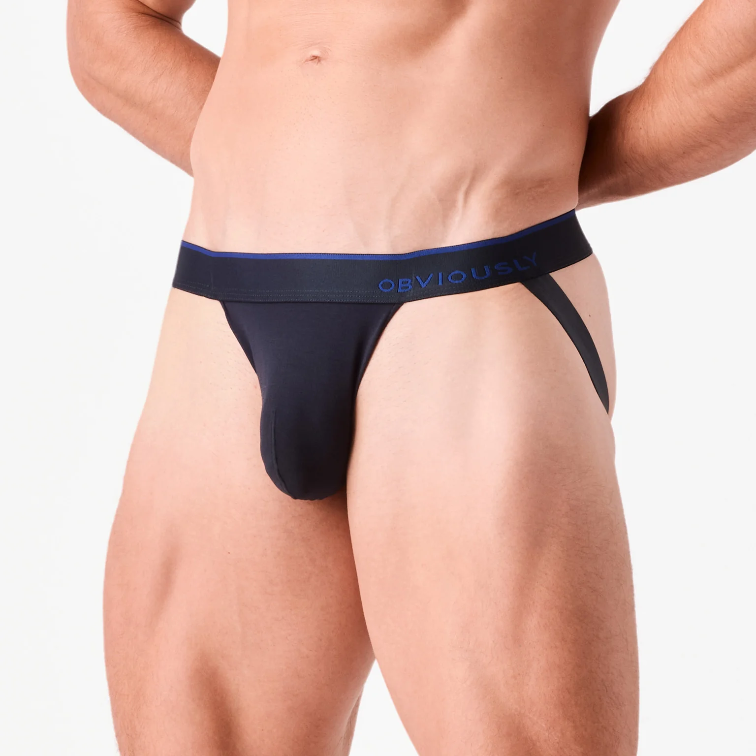 PrimeMan - Jockstrap - Image 19