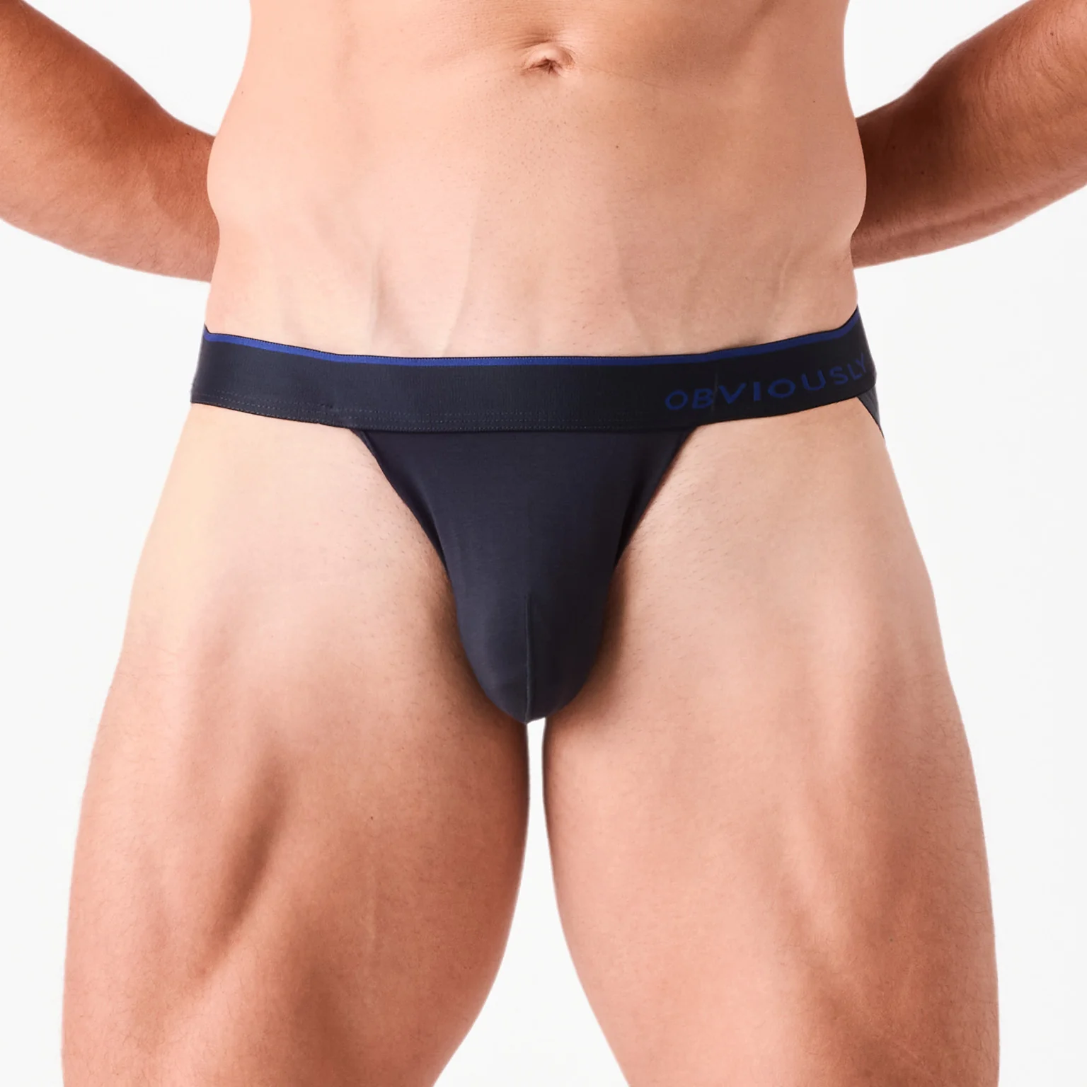 PrimeMan - Jockstrap - Image 20