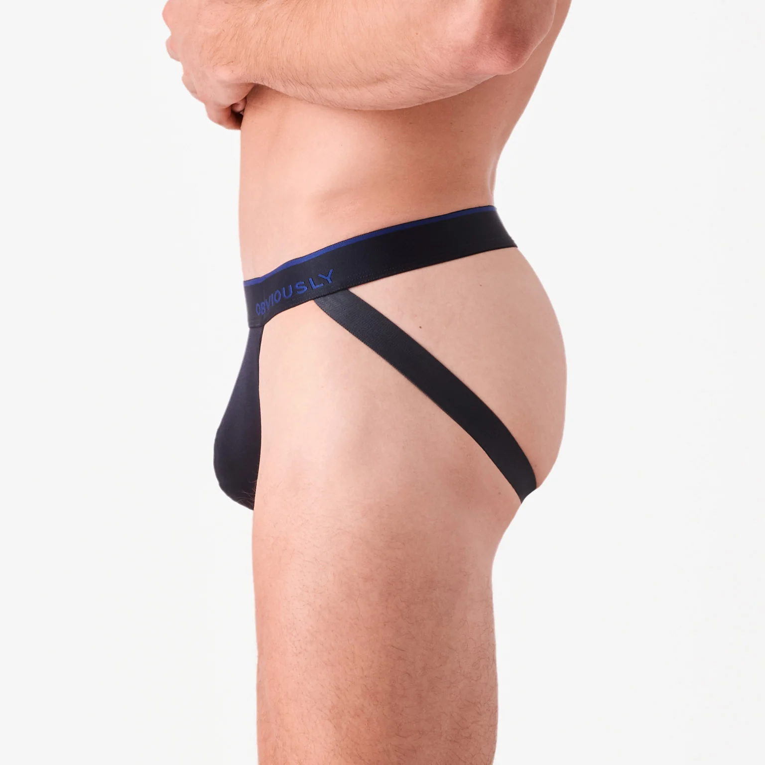 PrimeMan - Jockstrap - Image 21