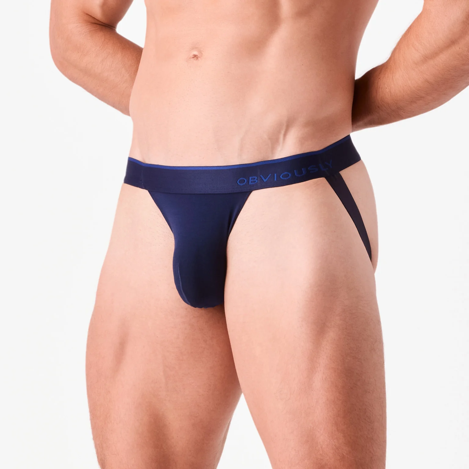 PrimeMan - Jockstrap - Image 22