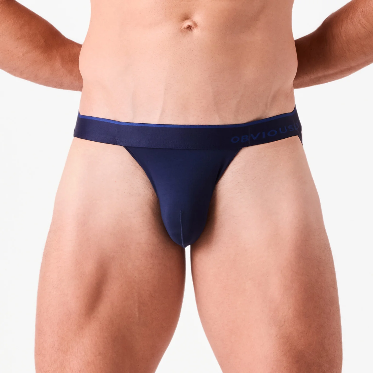 PrimeMan - Jockstrap - Image 23