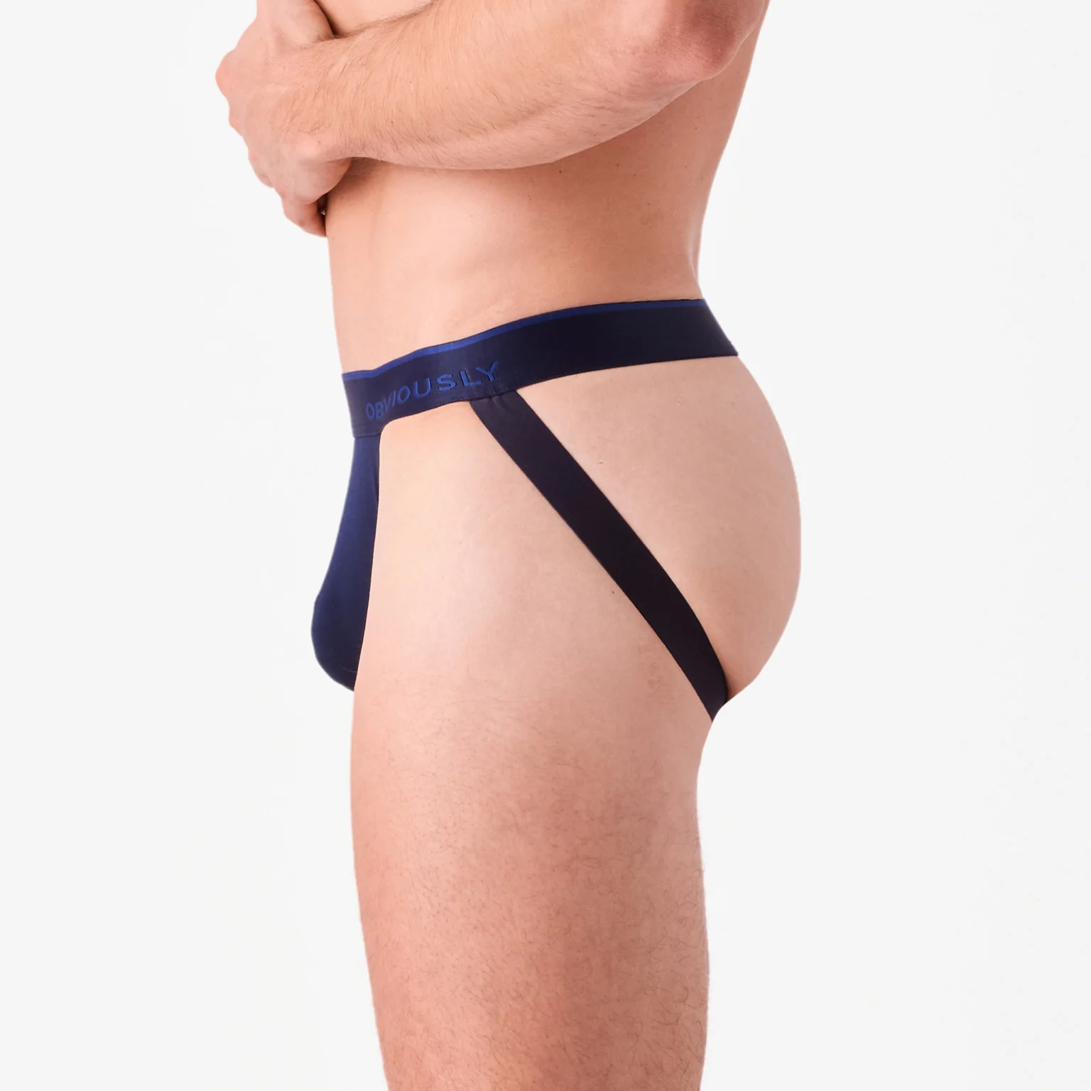 PrimeMan - Jockstrap - Image 24