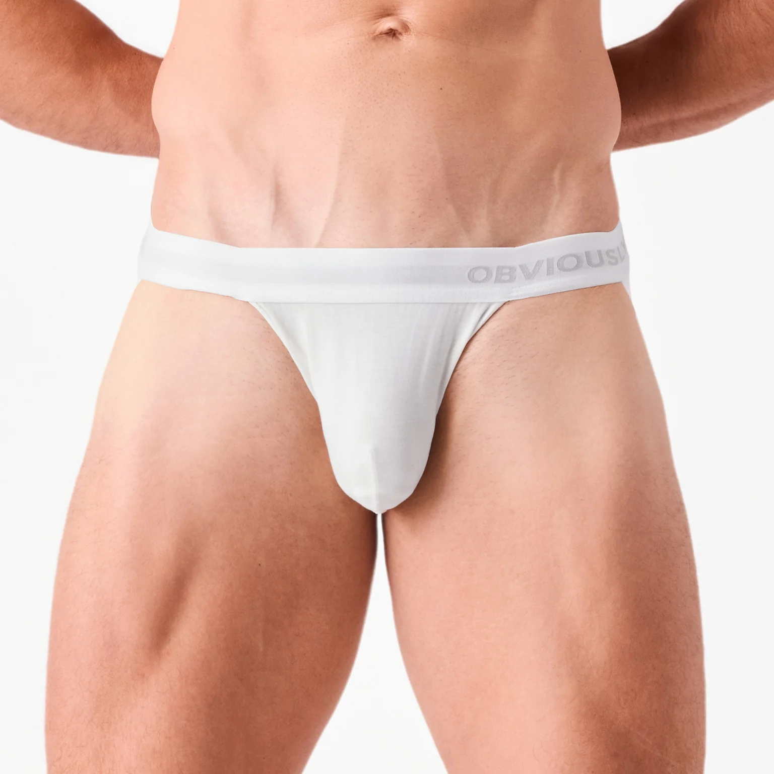 PrimeMan - Jockstrap - Image 26