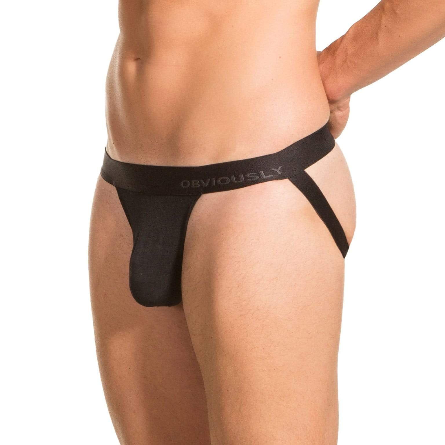PrimeMan - Jockstrap - Image 28
