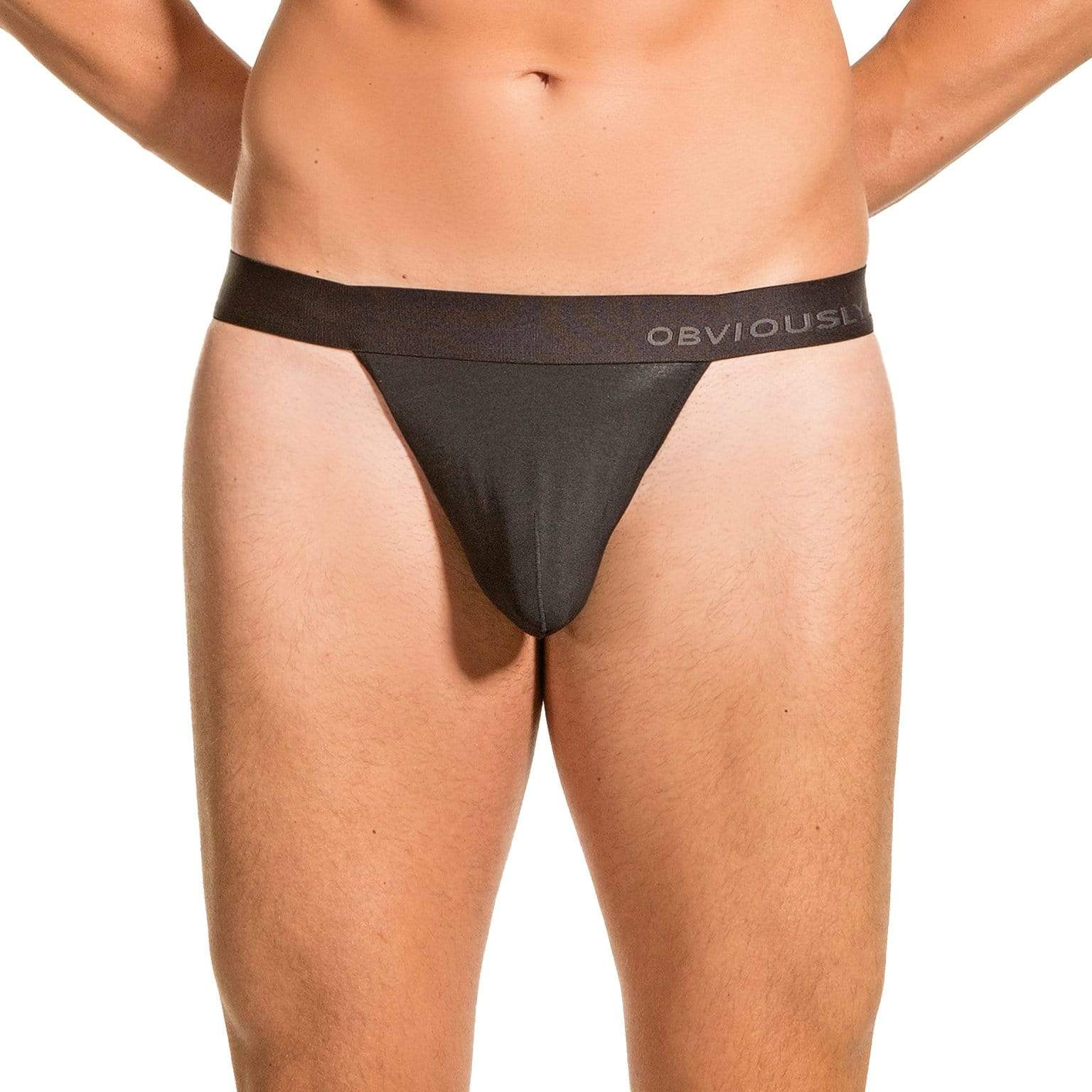 PrimeMan - Jockstrap - Image 29