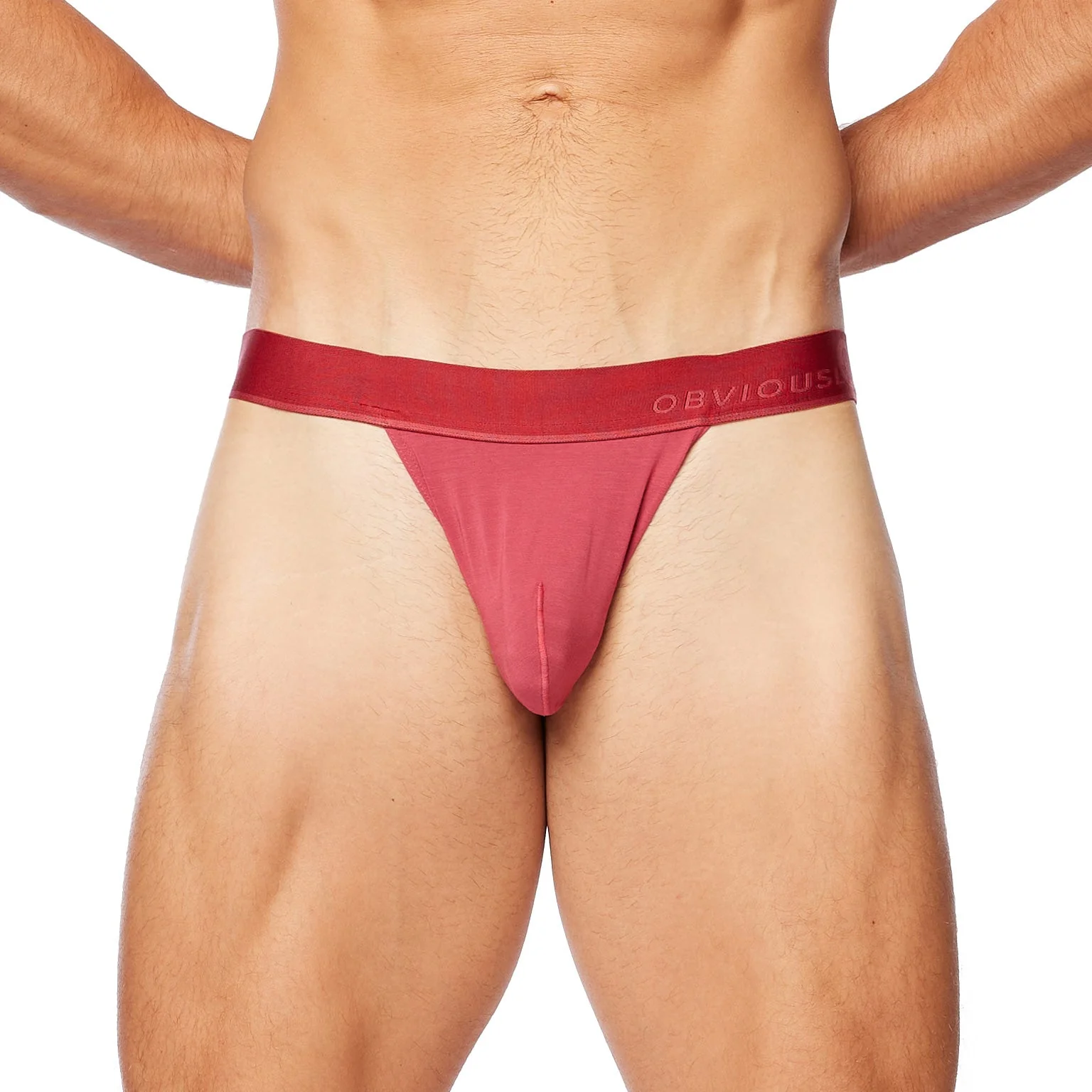 PrimeMan - Jockstrap - Image 31