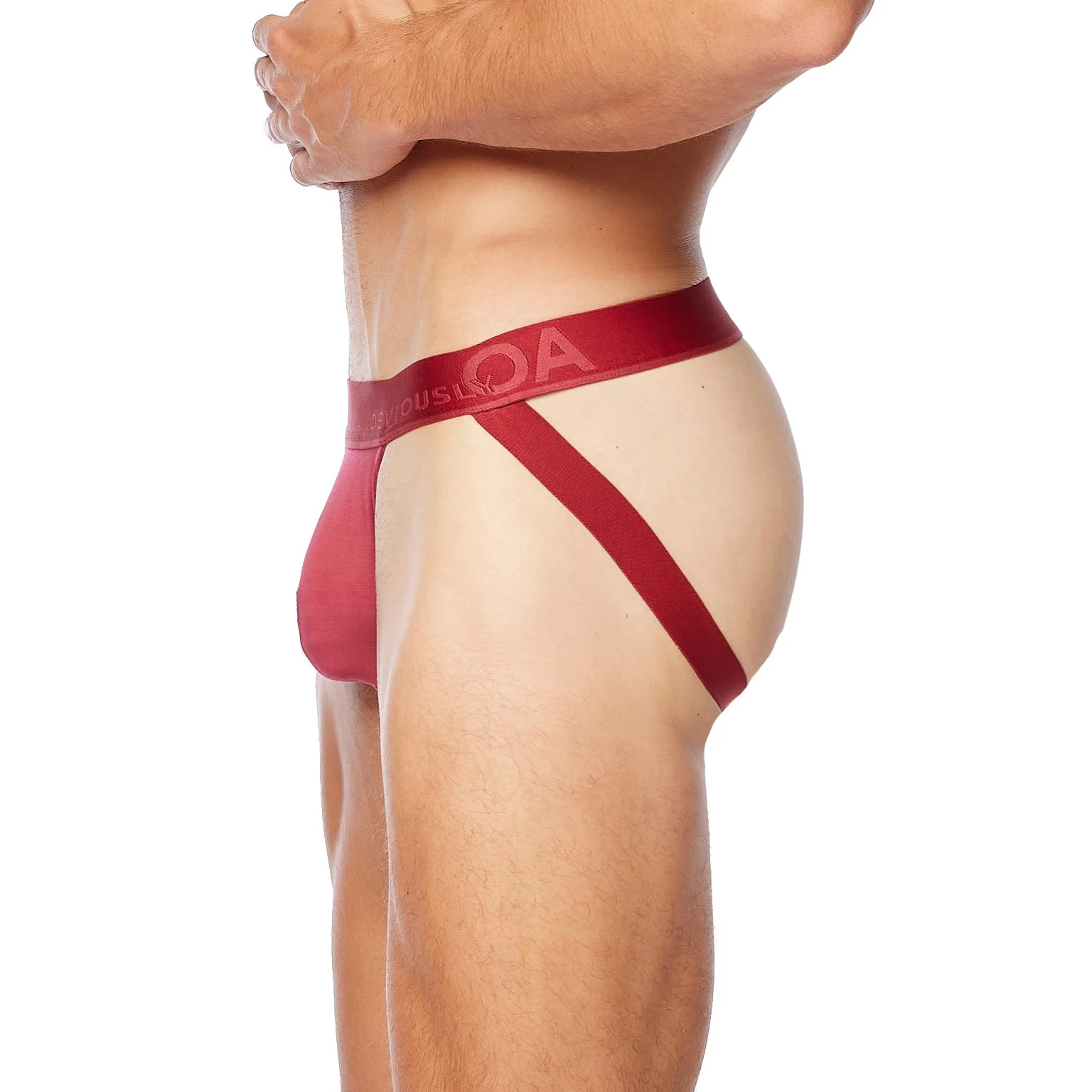 PrimeMan - Jockstrap - Image 32