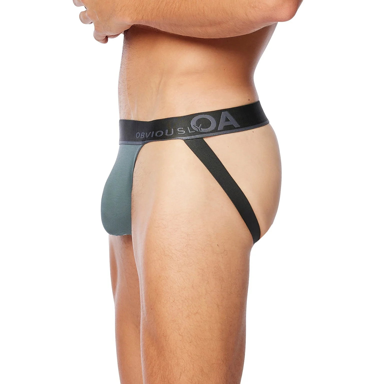 PrimeMan - Jockstrap - Image 38