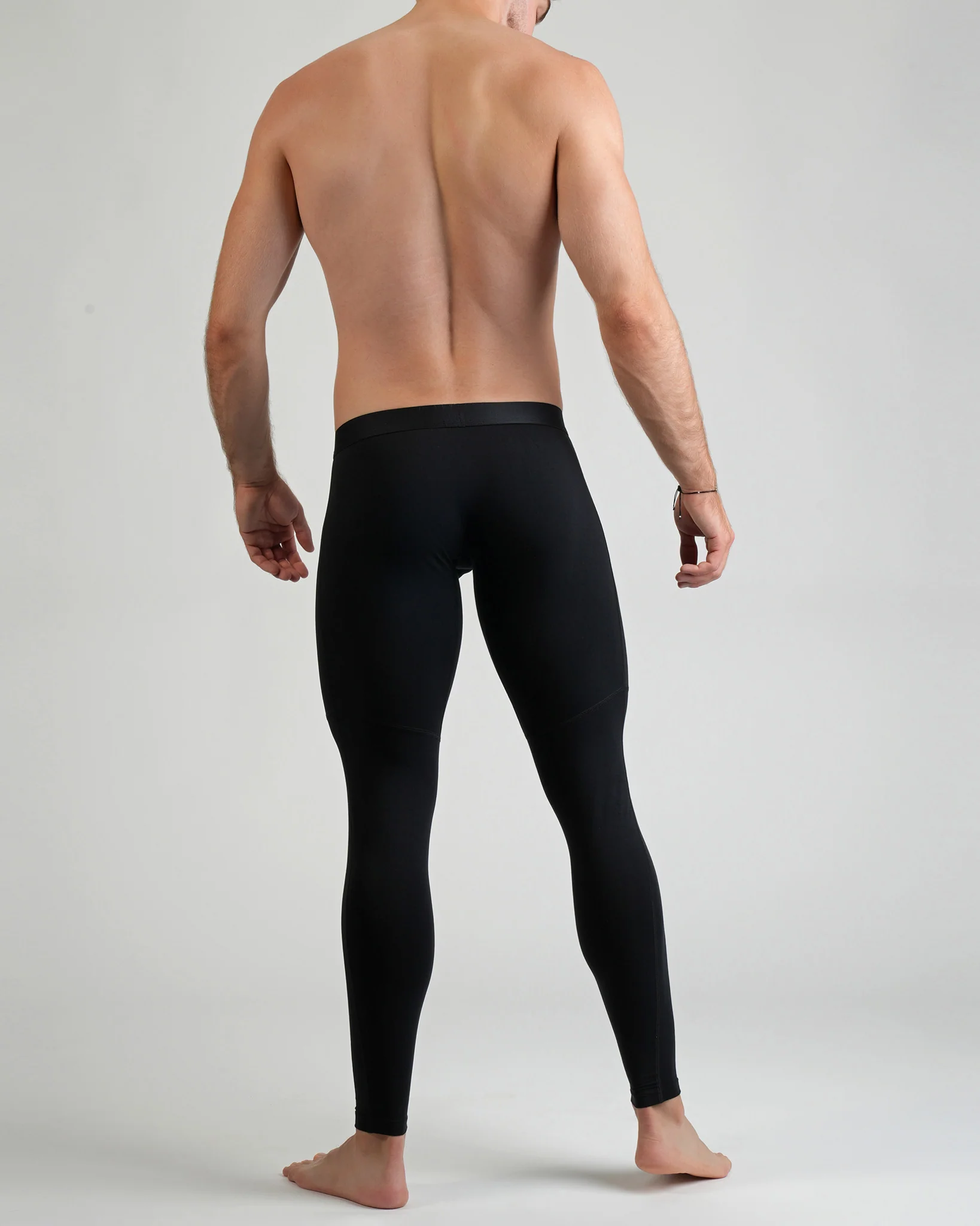 PrimeMan - Long Johns - Image 3